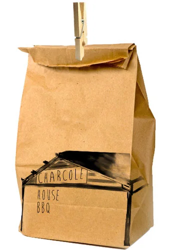 Charcole_bag.jpg
