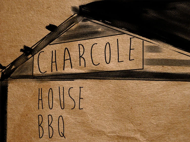 Charcole.jpg