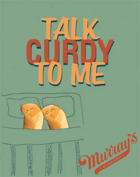 curdy.jpg