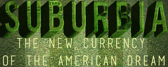 suburbia2.jpg