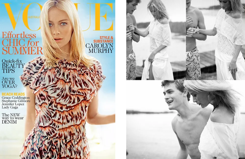 Vogue+Australia+January+2013+Carolyn+Murphy+by+Regan+Cameron.jpg