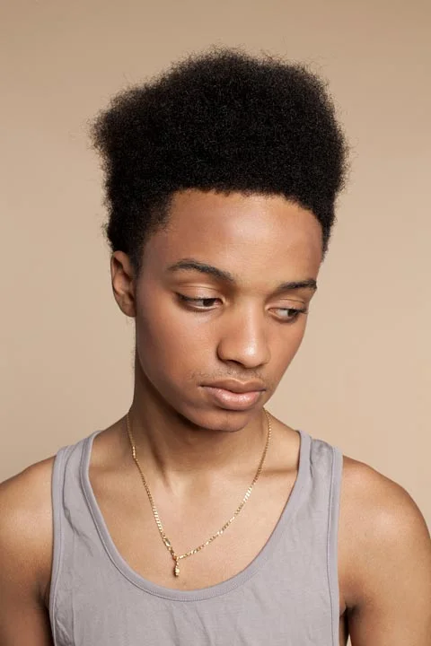 Sophia_Wallace5.jpg