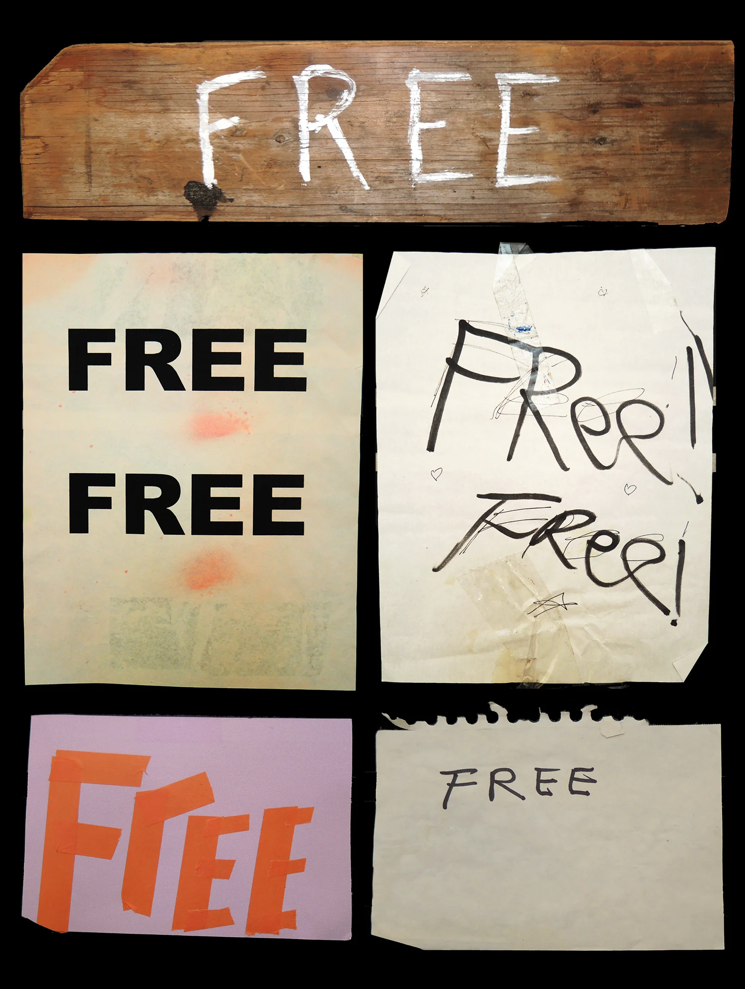 free-small.jpg