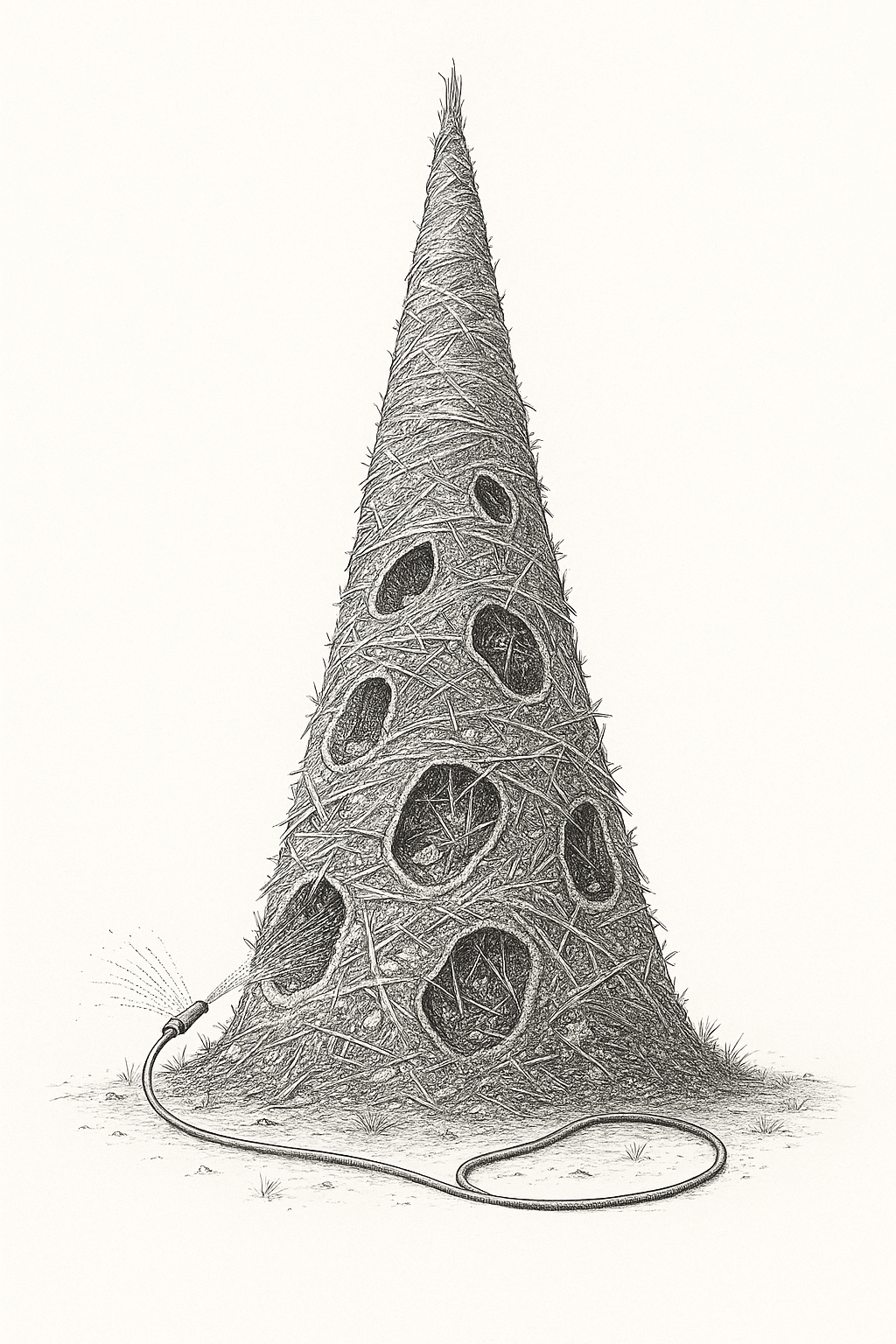 spire.png