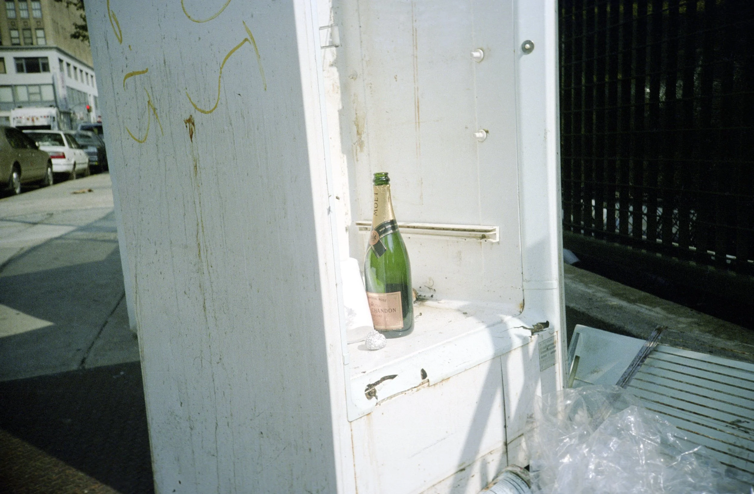 Image 2441.jpg