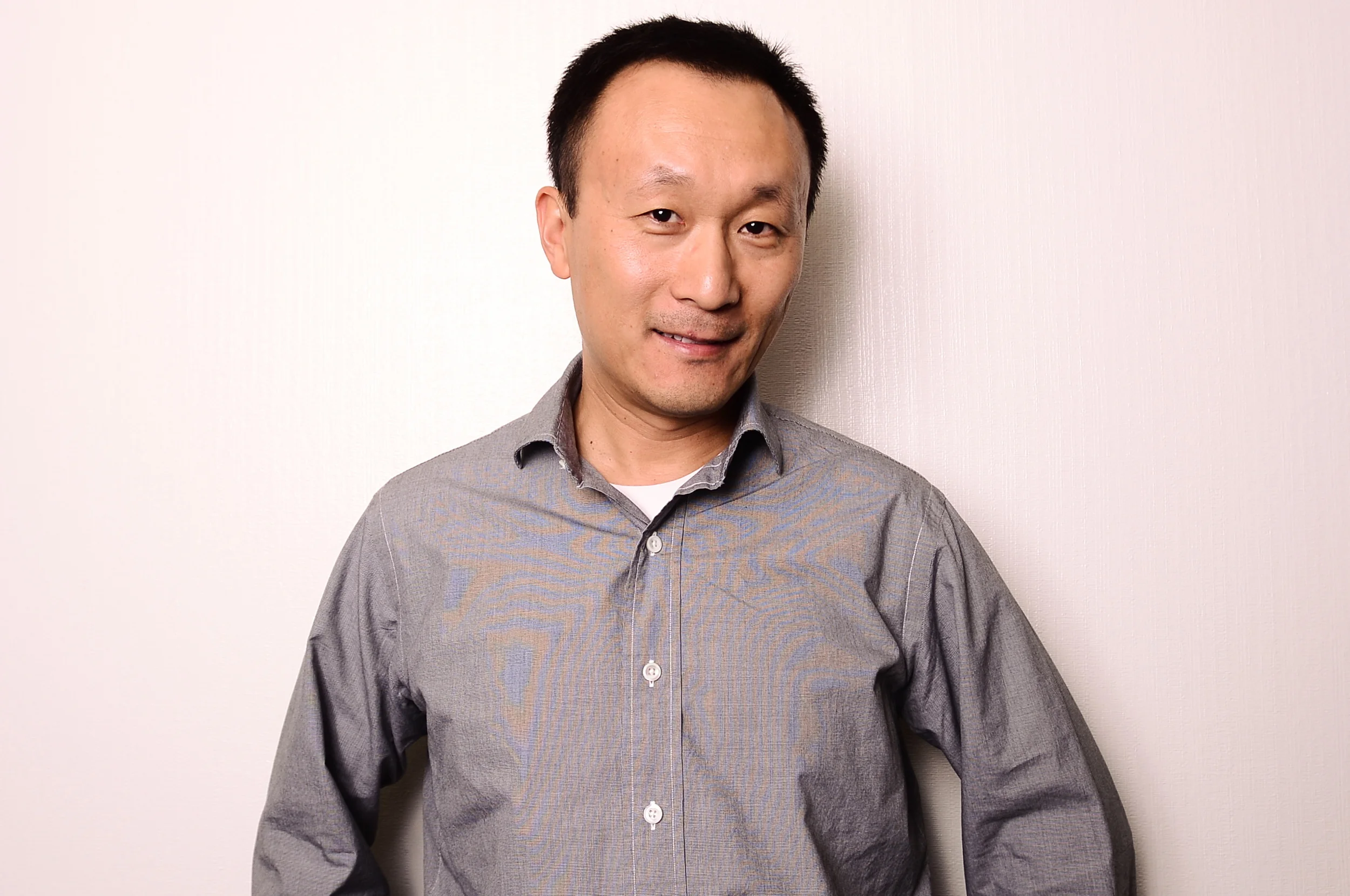 ND4_4162.jpg src=.jpeg