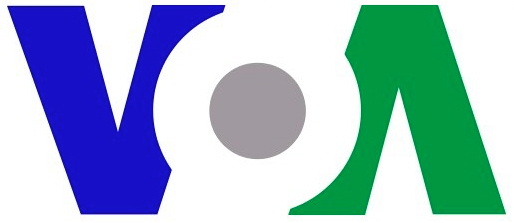 Image courtesy of Voice of America