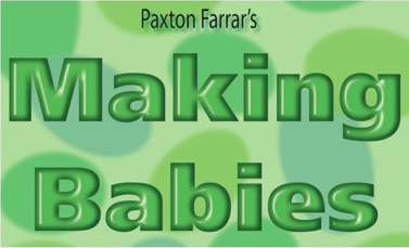 MakingBabiesPoster.jpg