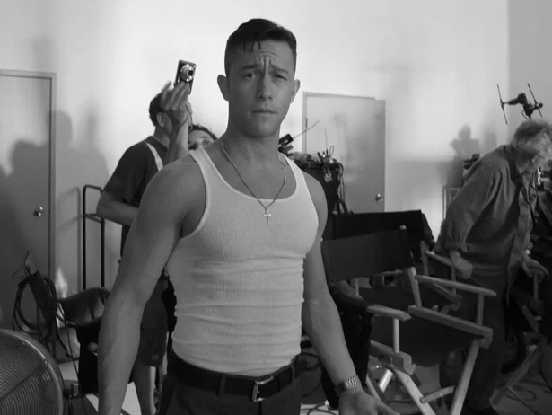 joseph-gordon-levitt-don-jons-addiction.jpg
