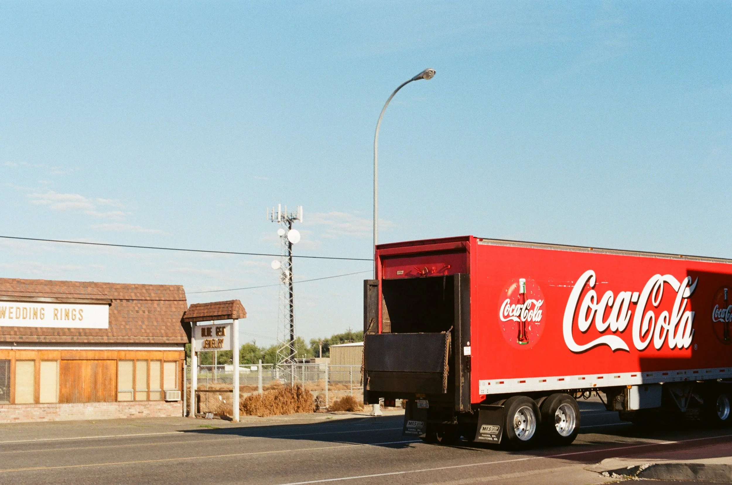 63110006.JPG