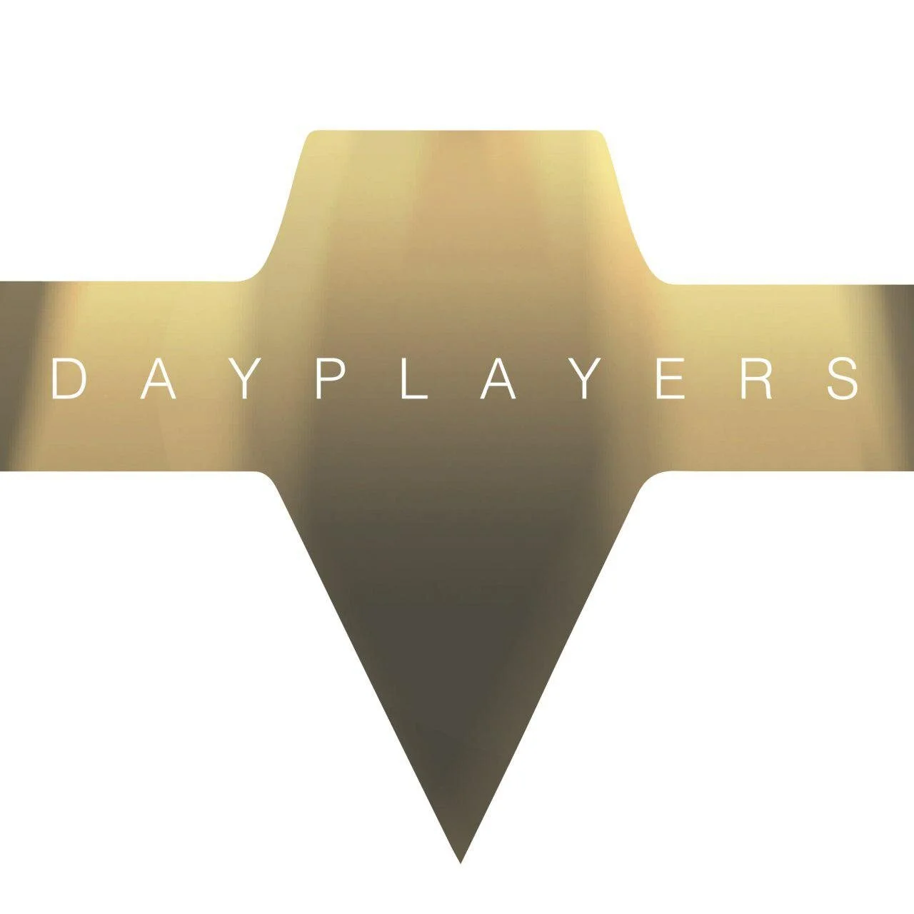 Main Logo Day Players_Vector mkII Standard Text.jpg
