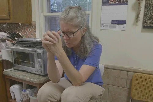 Day+4+--+Barbara+Kitchen+Interview+CULLED.00_04_35_09.Still001.jpg