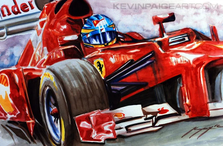 Fernando