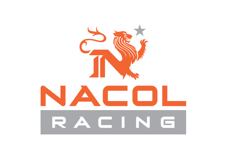 LOGOS_NACOLRACING.jpg