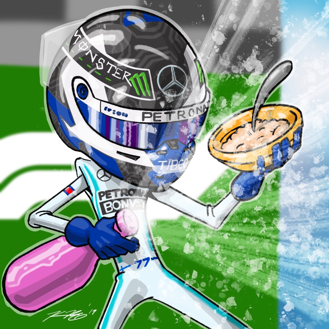 Bottas_Oz_Podium_2019_NYE_.jpeg