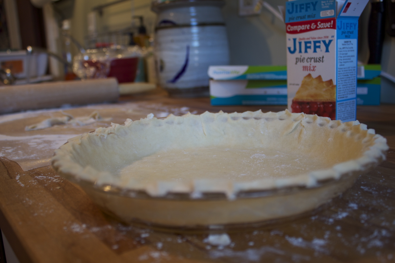 Pie Crust.png