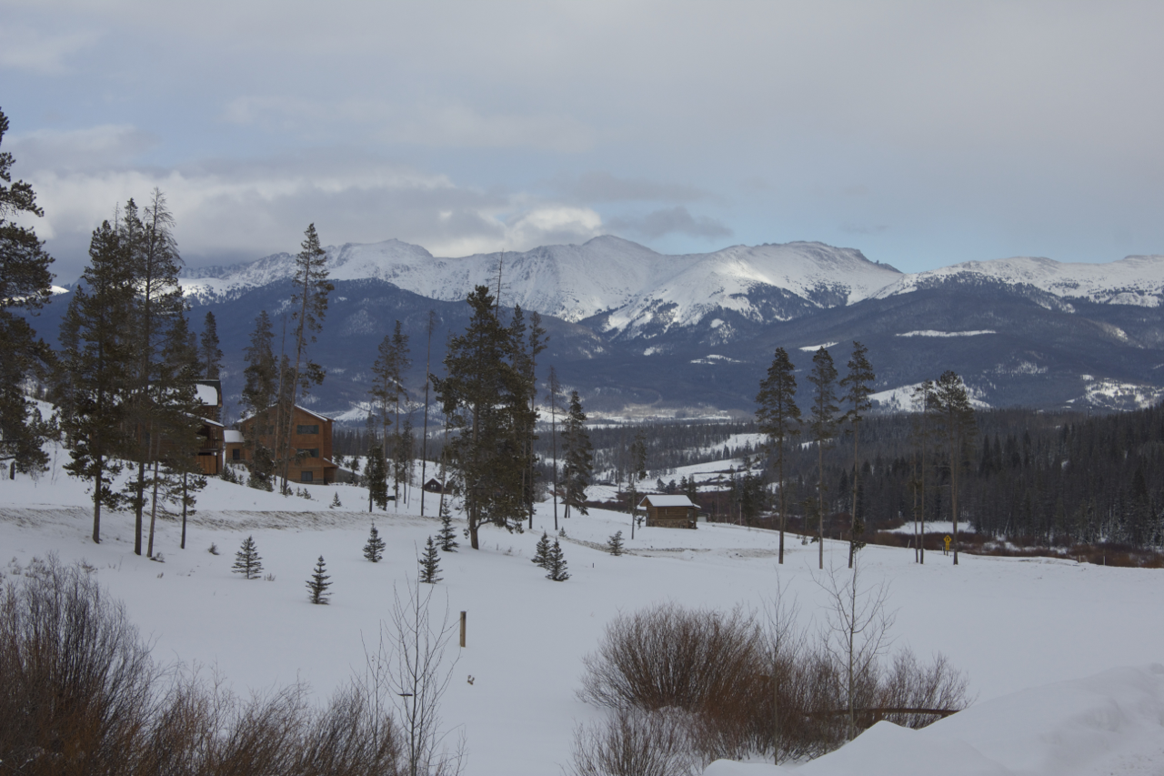 mtns.png