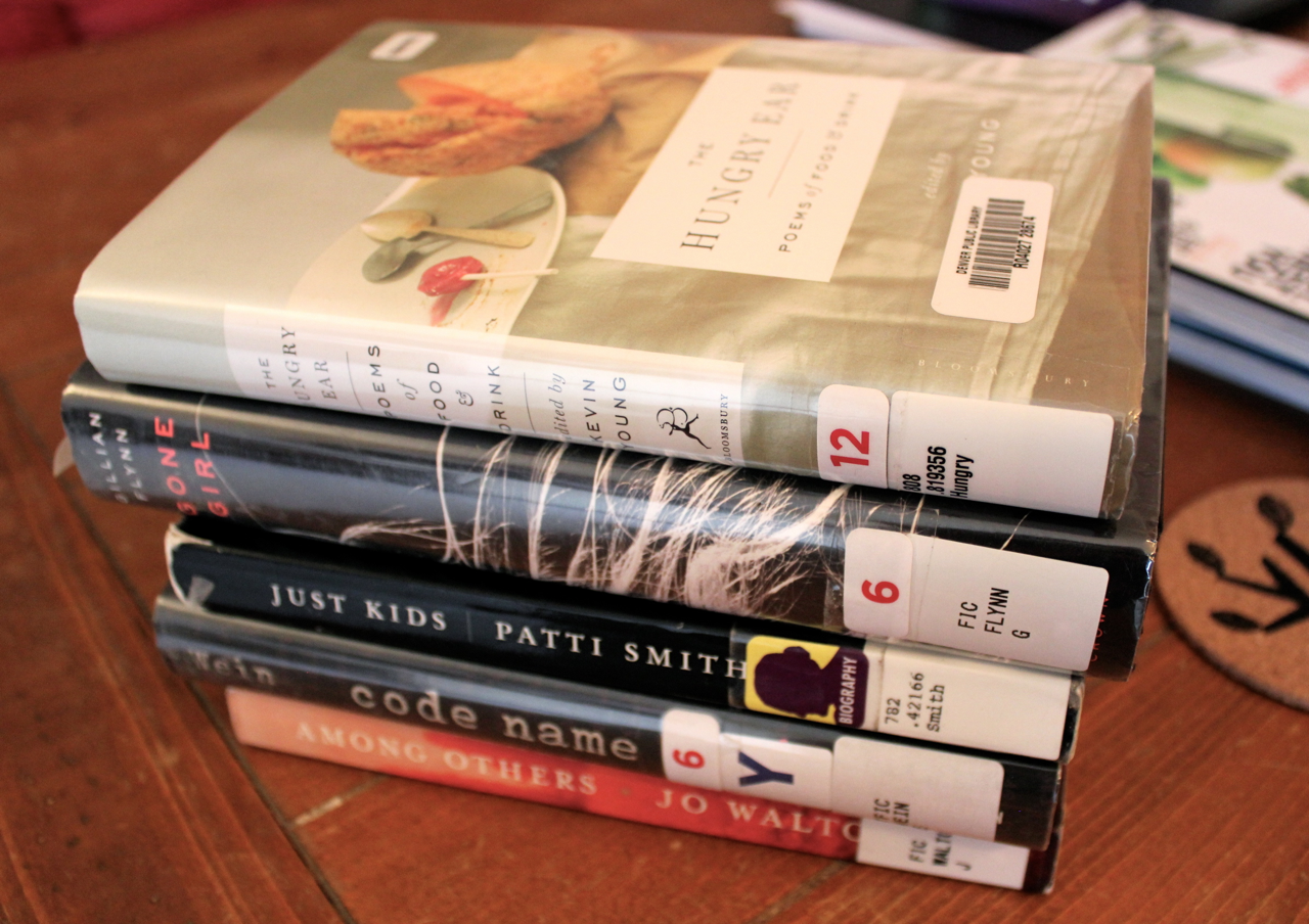 Books 1:23.png
