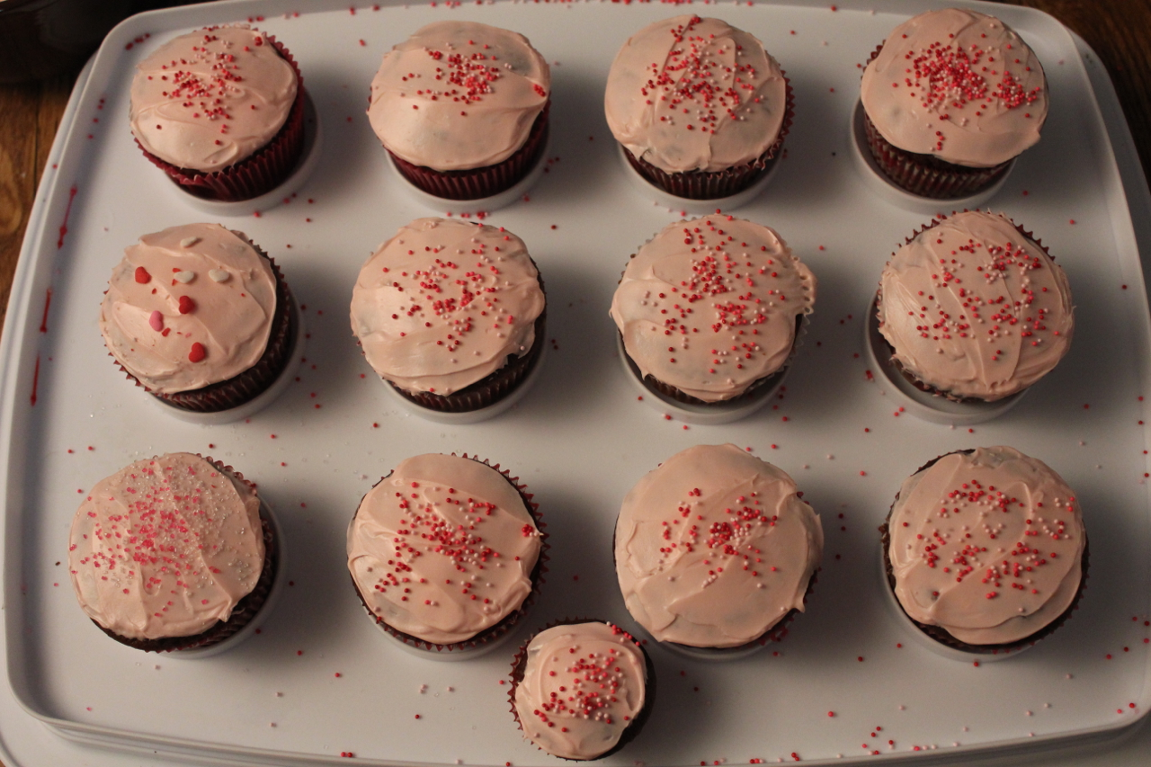 Cupcakes 2:1:13.png