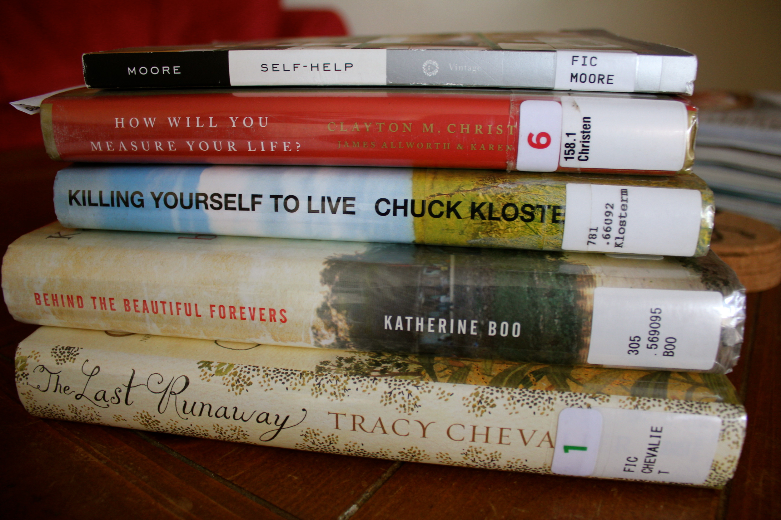 Library March 2013.png