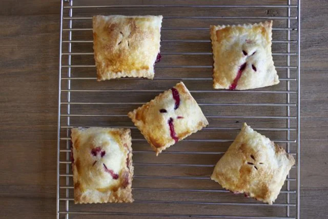pie.jpg