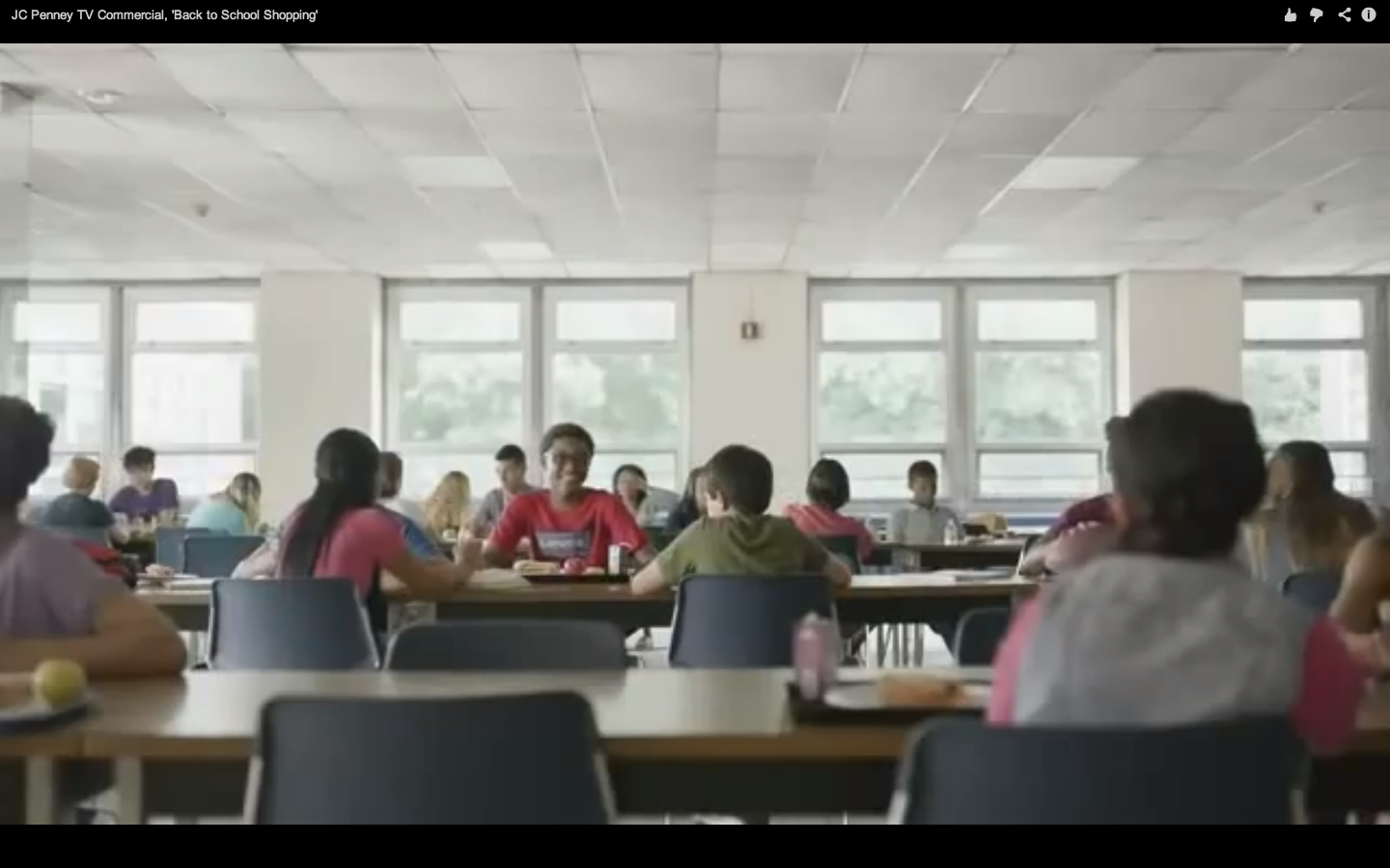 Screen Shot 2013-09-10 at 10.01.41 AM.png