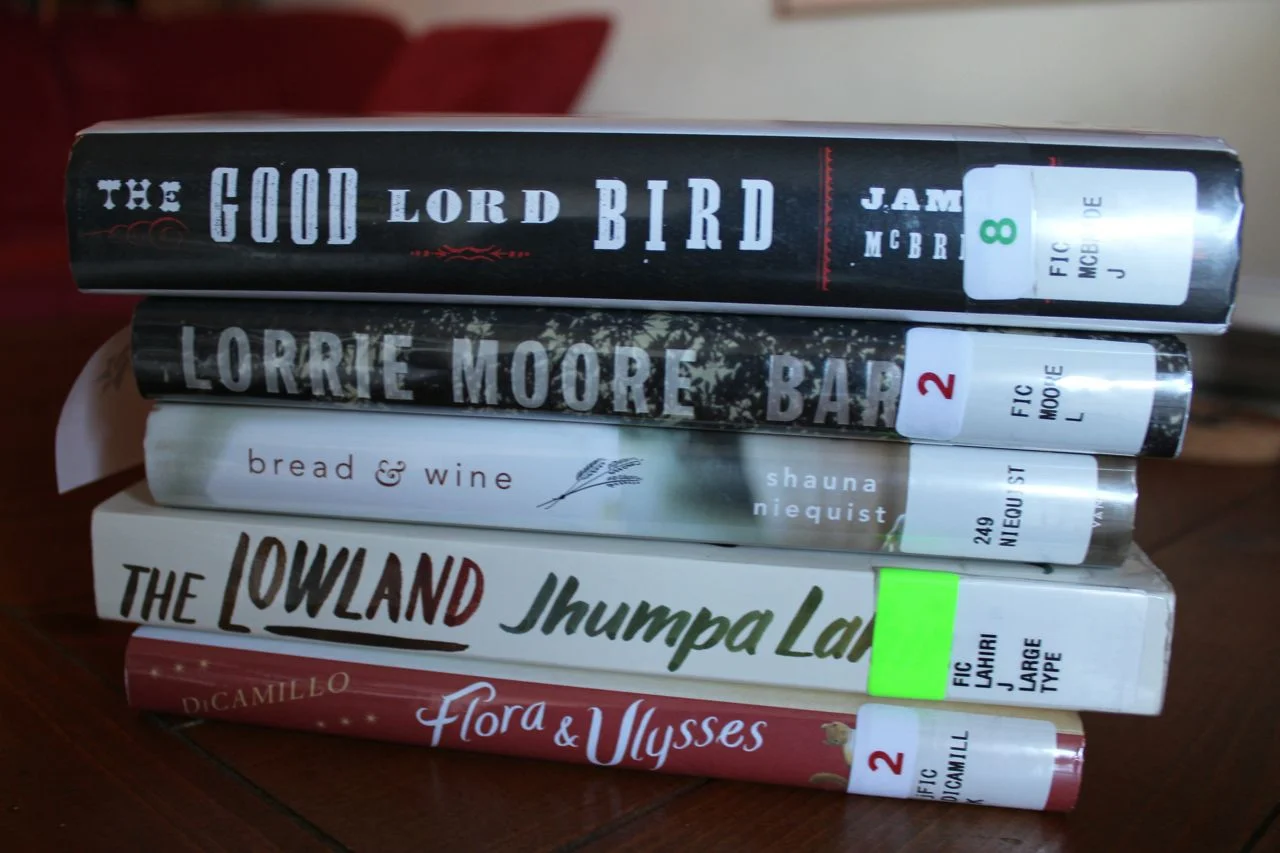Library March 2014.jpg
