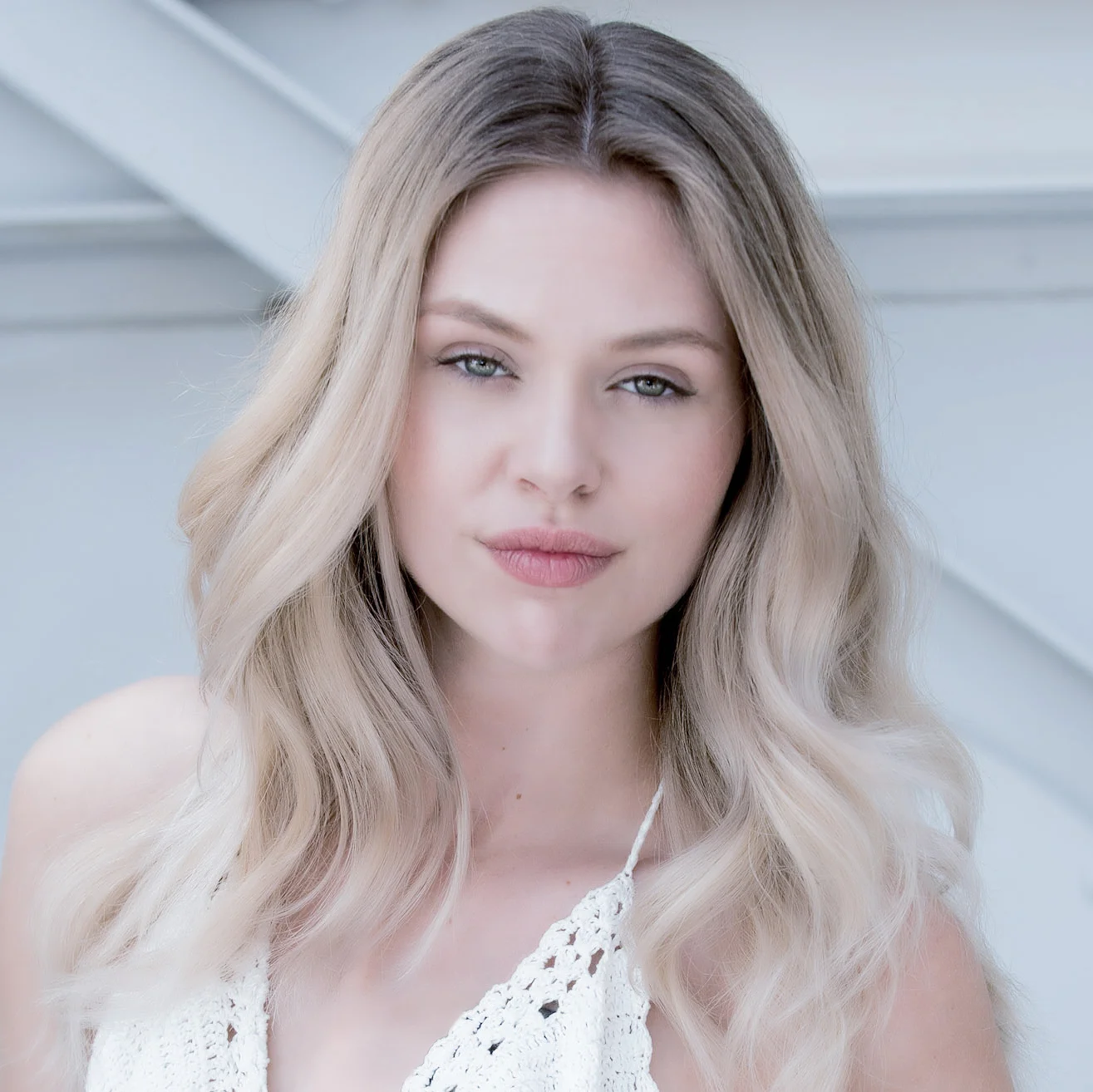 blonde 4.jpg