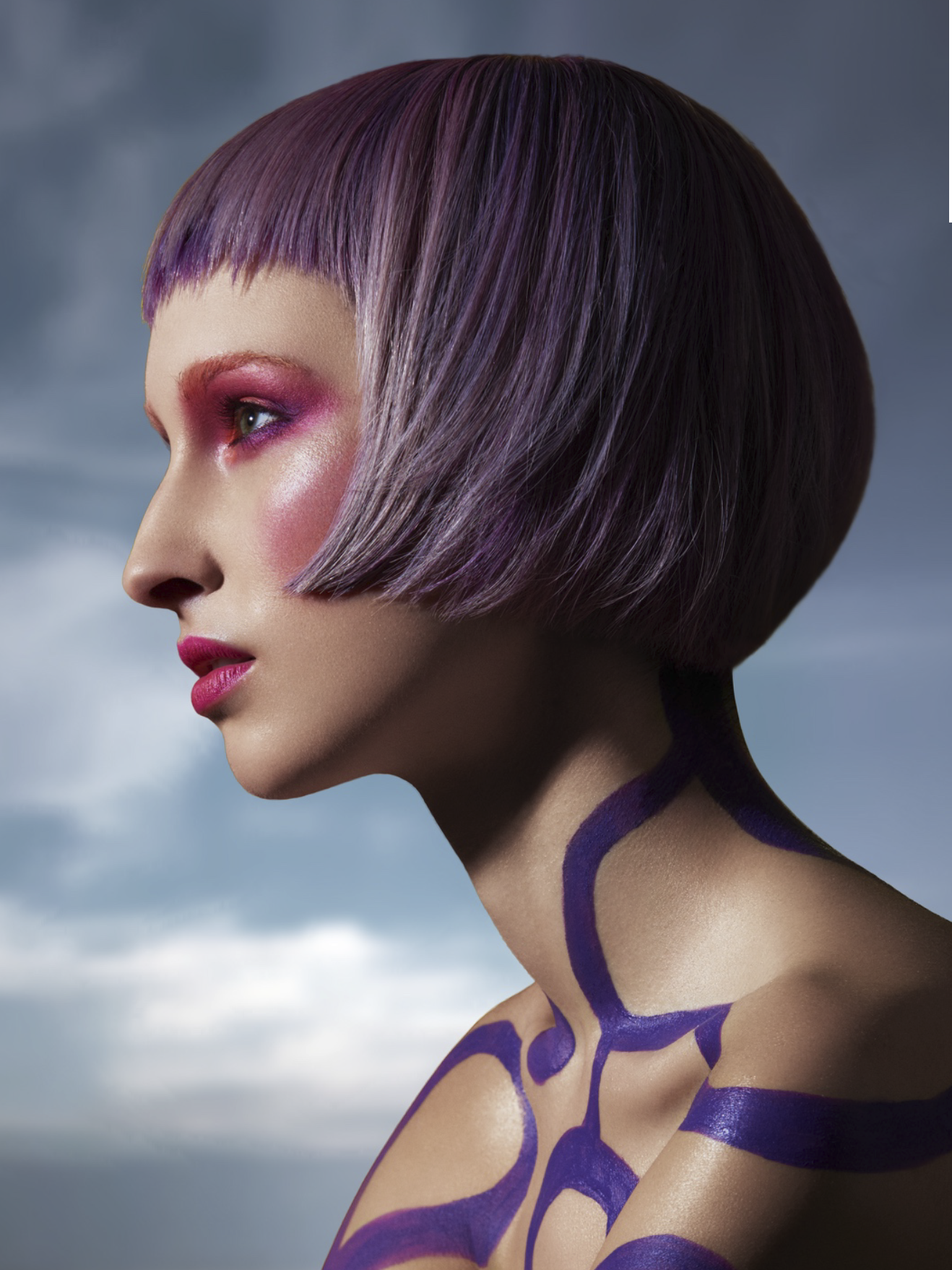 Screen Shot 2019-02-27 at 10.26.54 PM.png