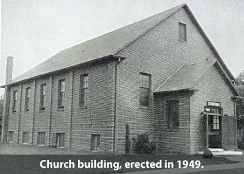 CB1949.gif