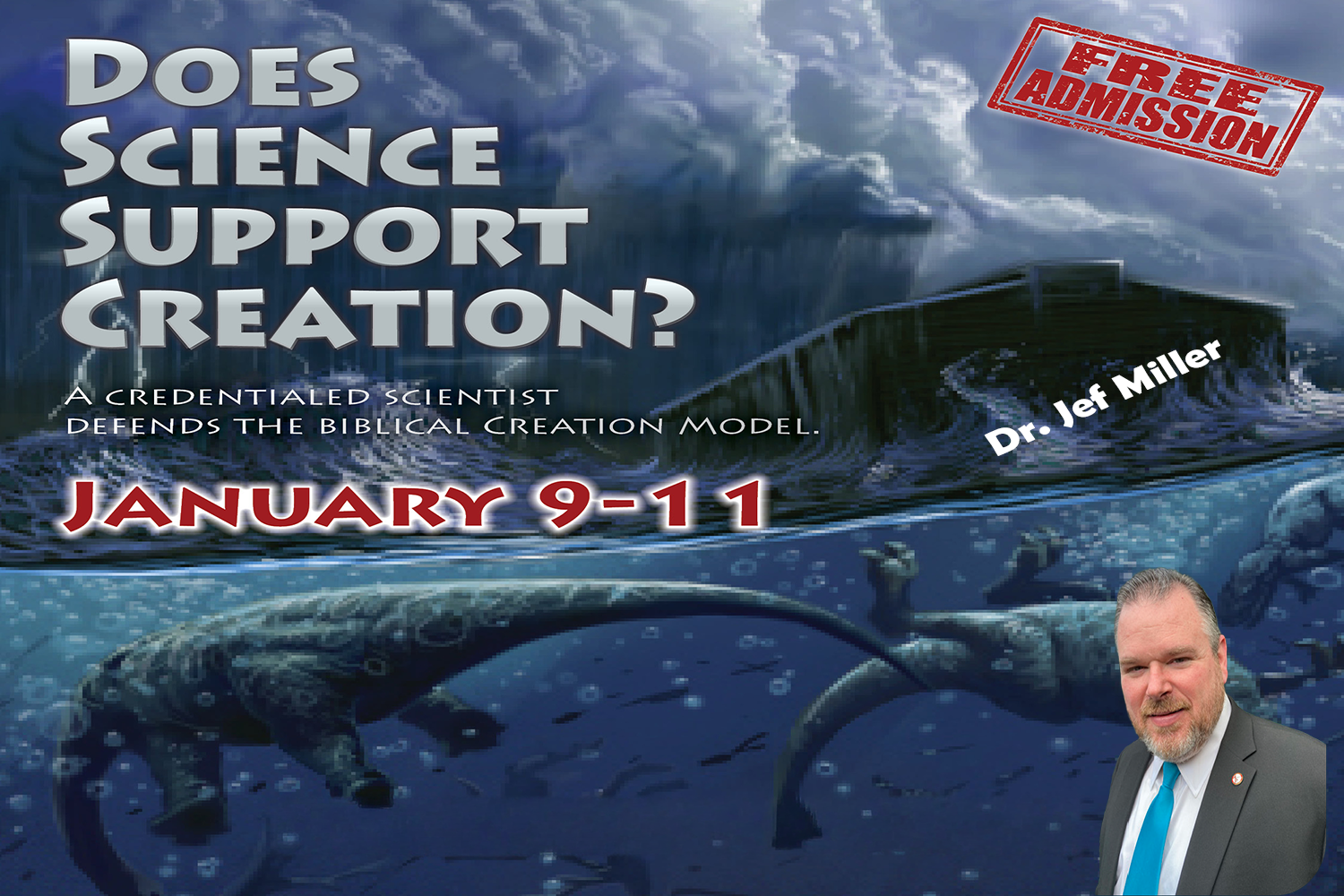 Banner-Creation Seminar.png