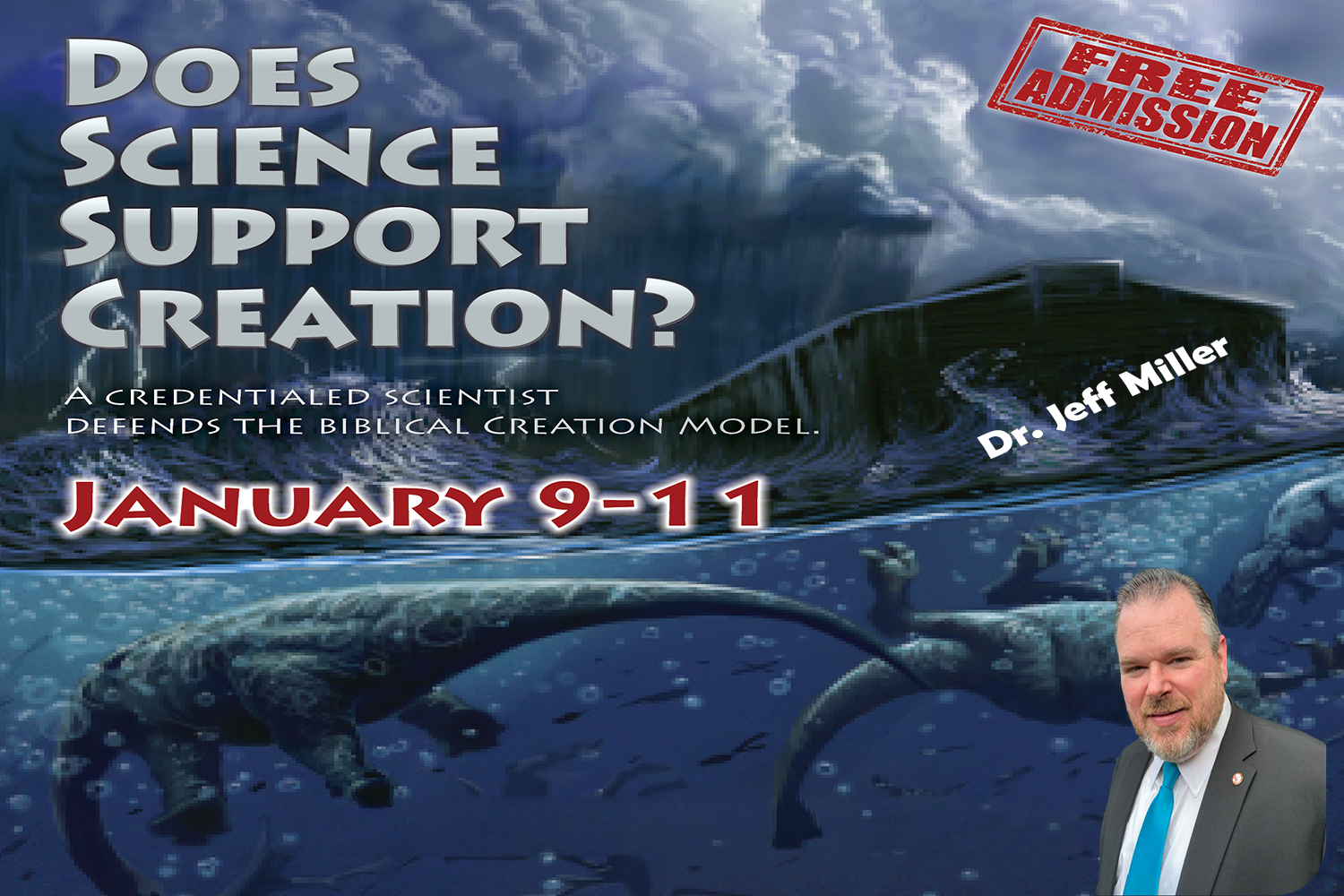 Banner-Creation Seminar.png
