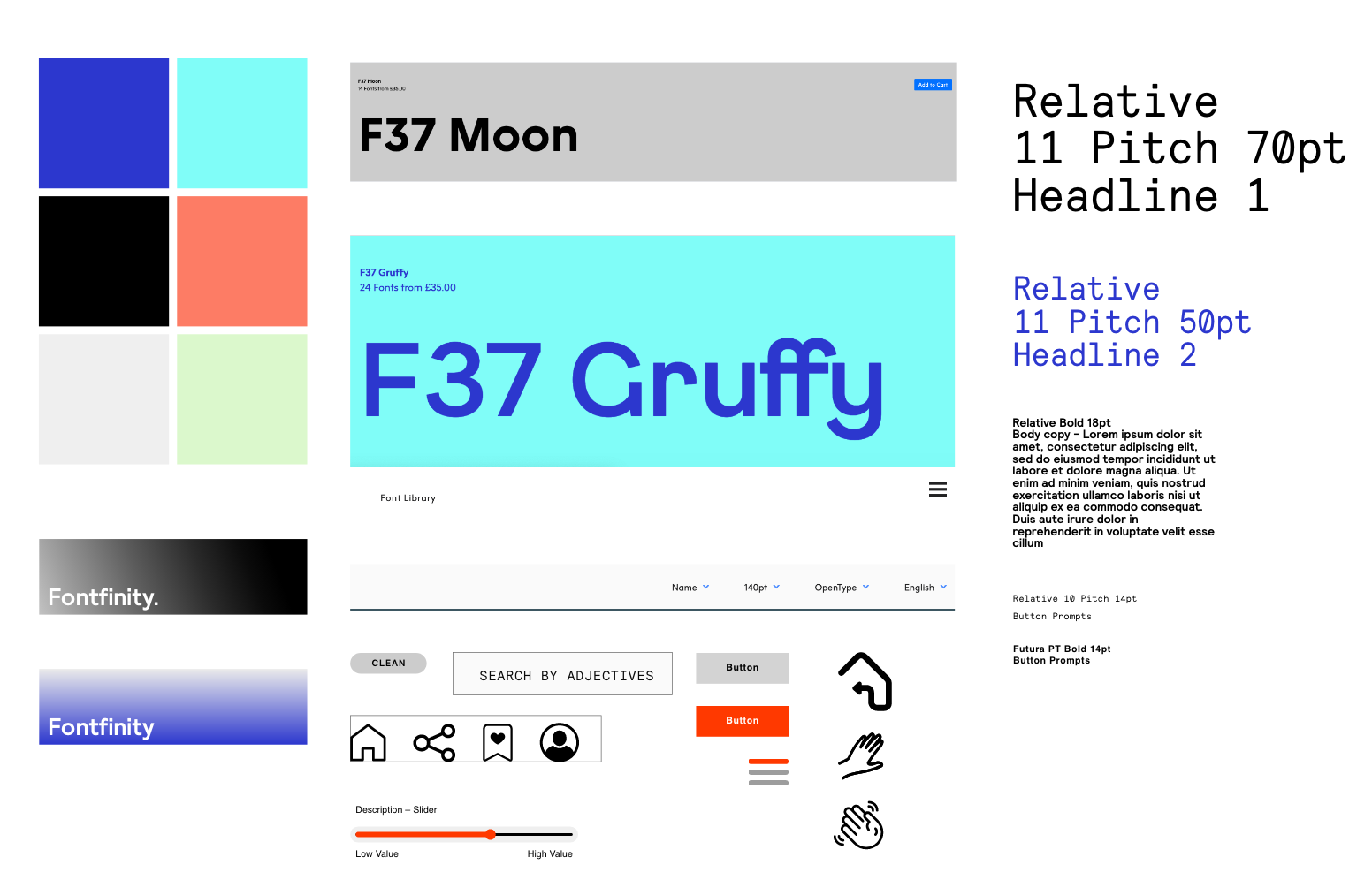 Screen Shot 2020-10-18 at 4.15.58 PM.png