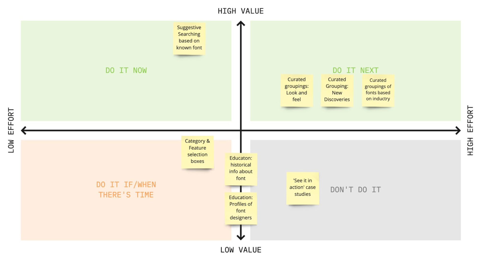 Screen Shot 2020-10-18 at 3.59.09 PM.png