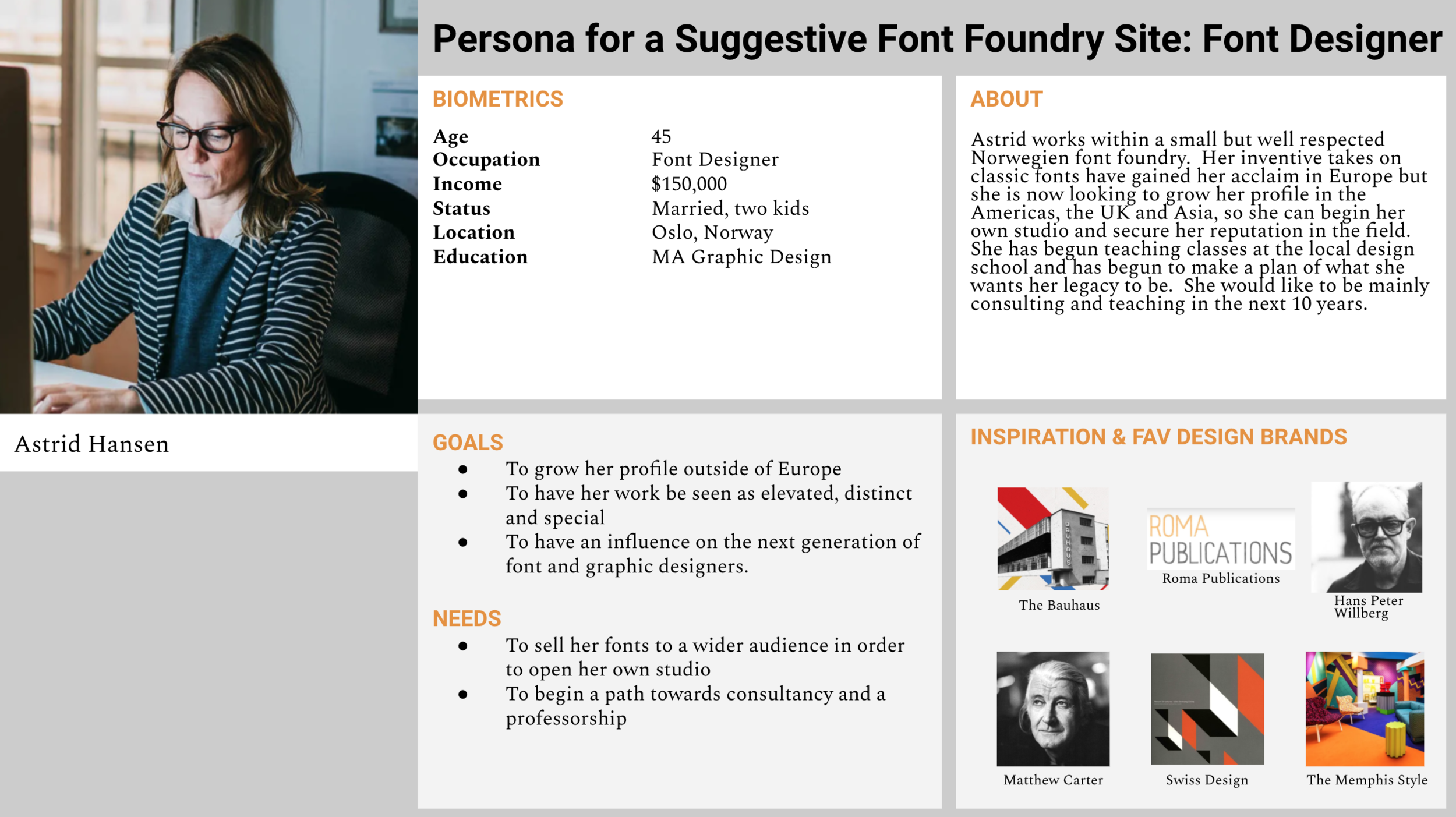 Screen Shot 2020-10-18 at 3.58.15 PM.png