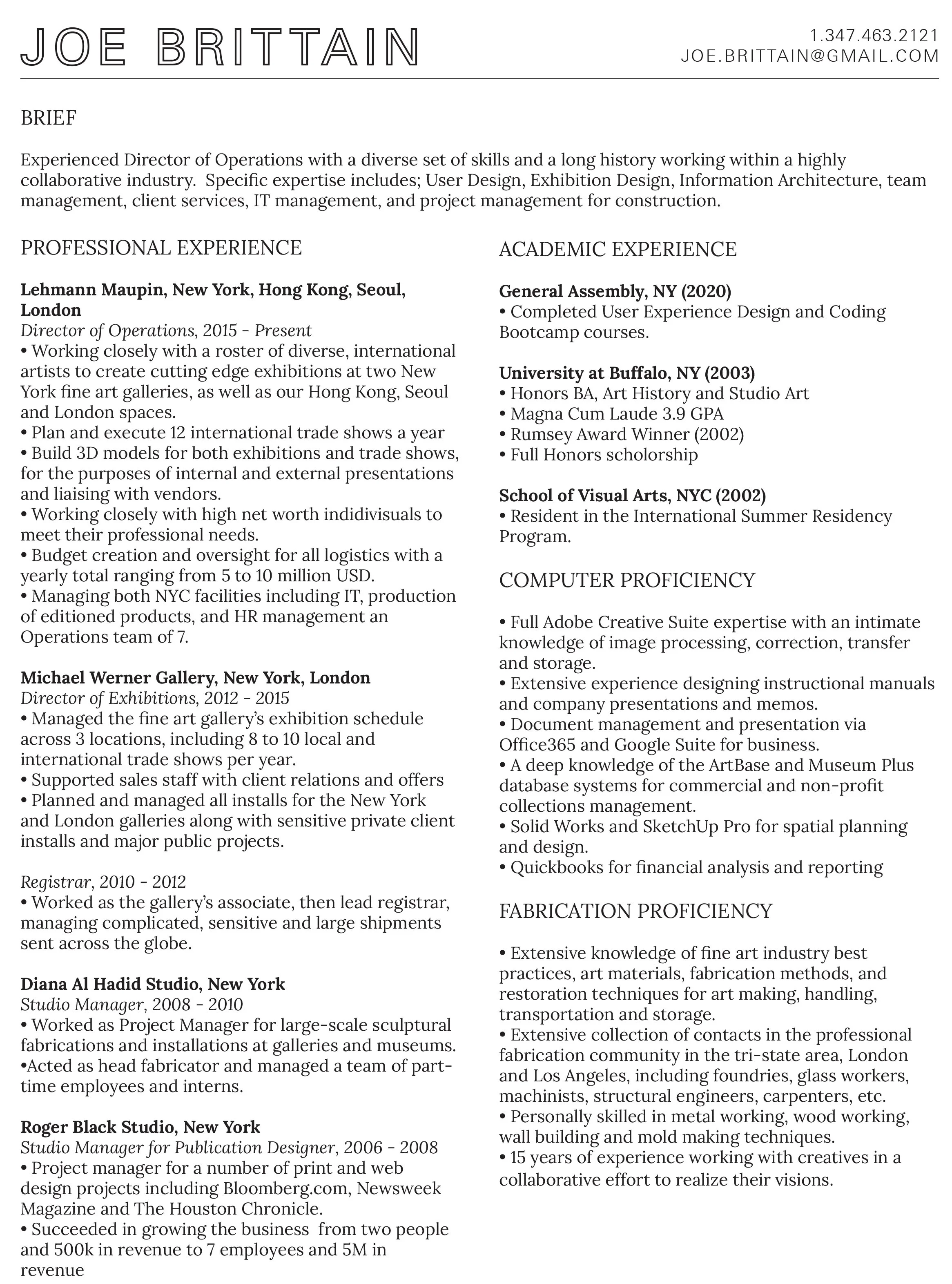 Joe_Brittain_CV_.jpg