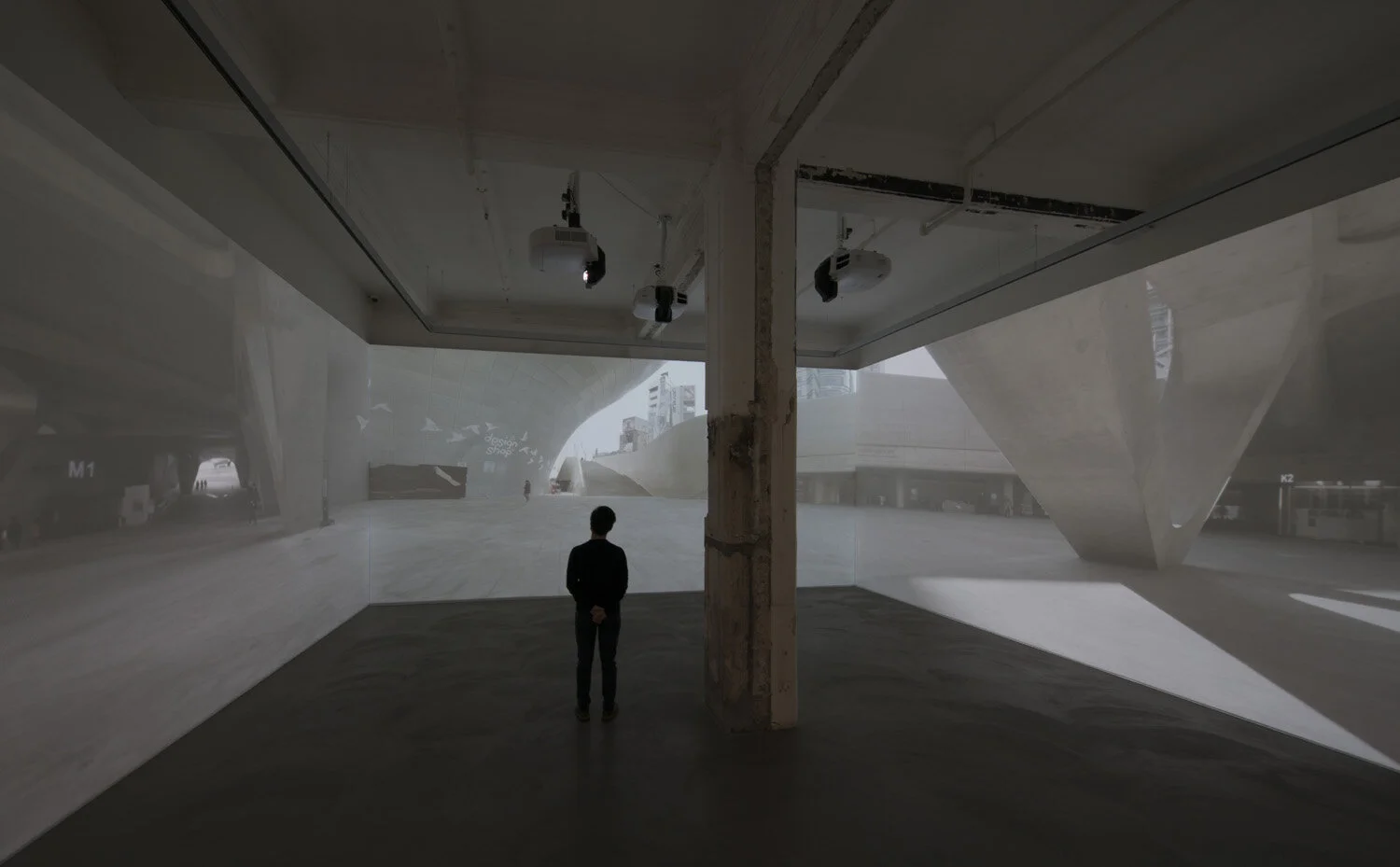 Suh-LMGHK 2017_15.jpg