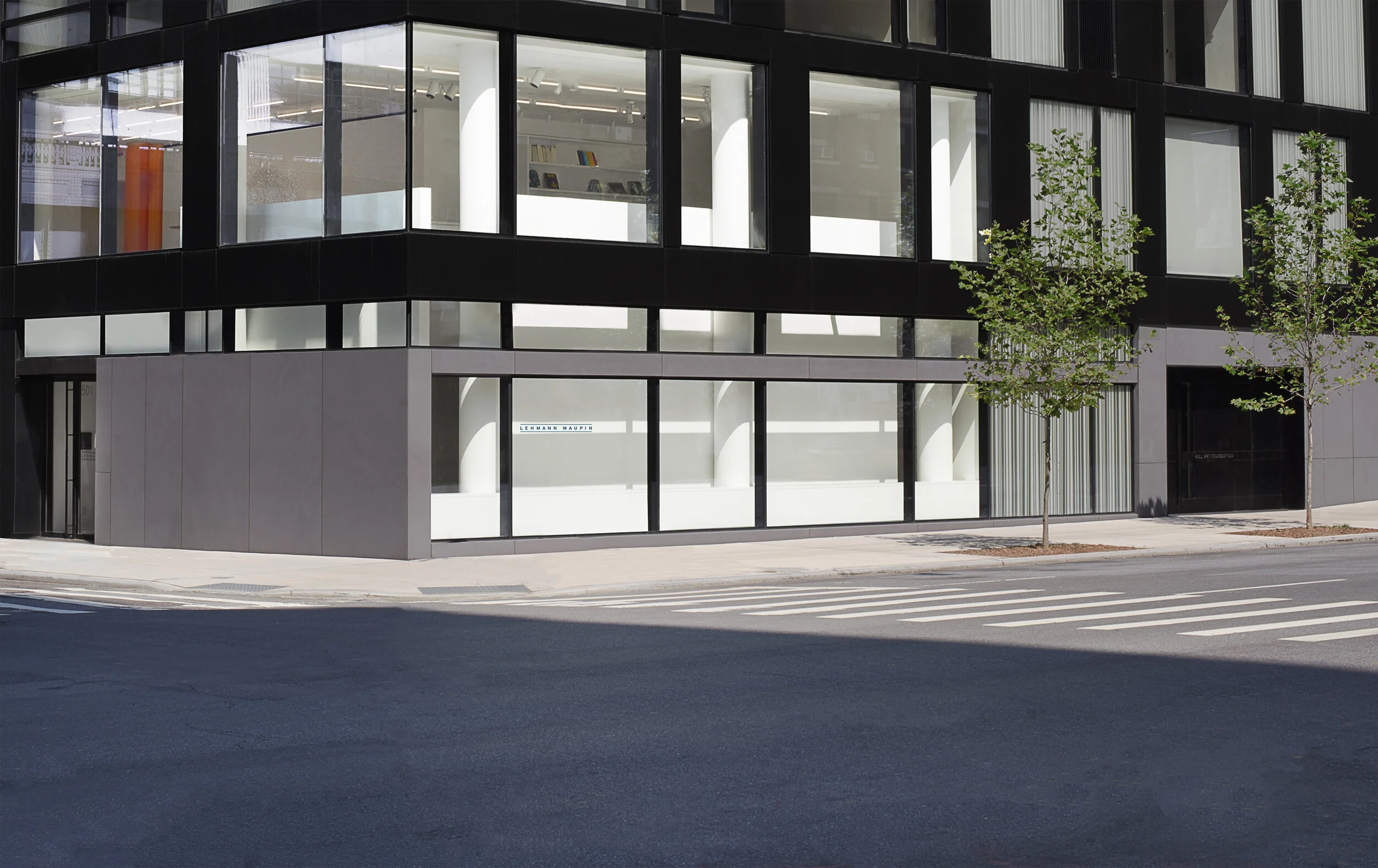 -24th street exterior_Matthew Herrmann.jpg