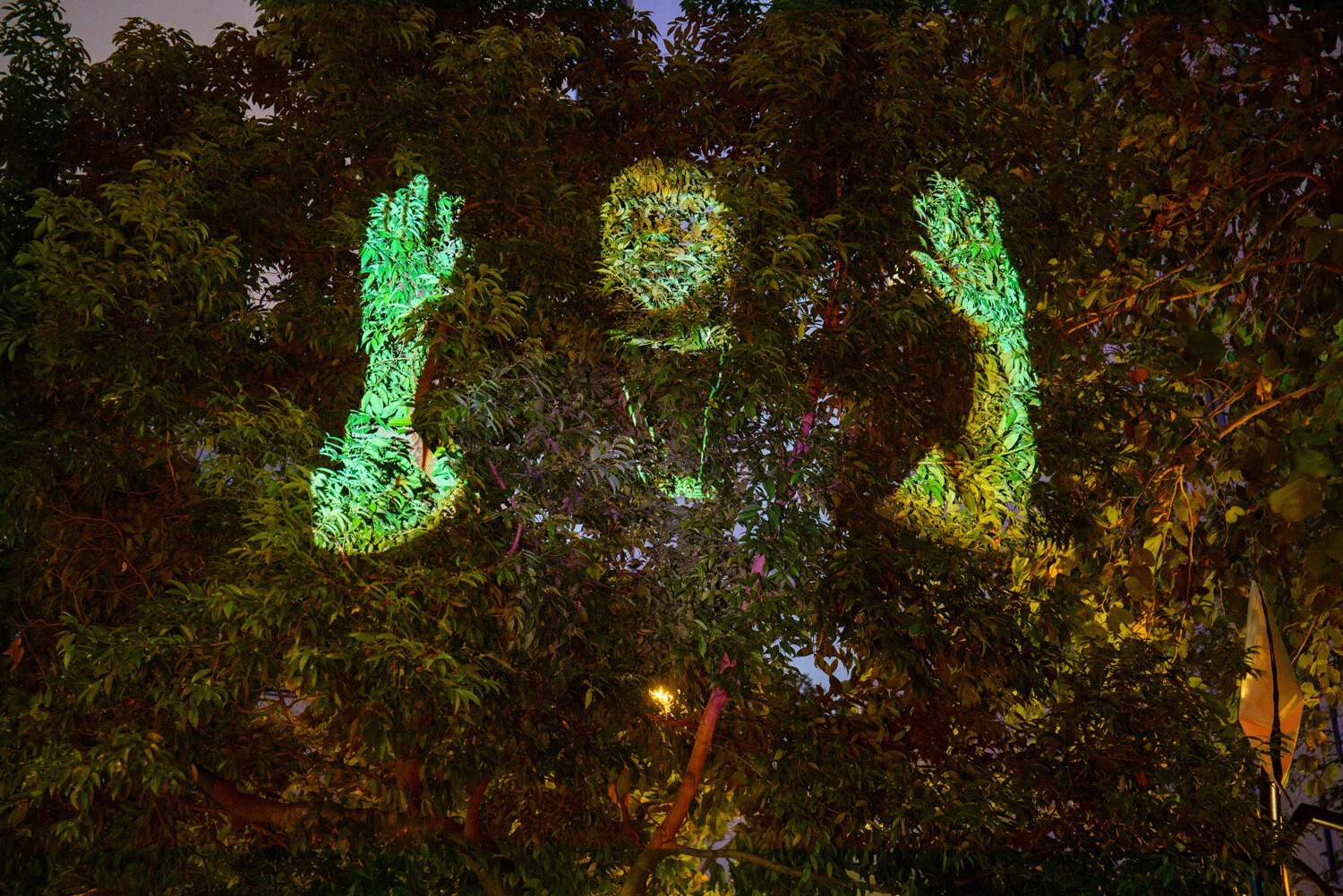 TO-LM27522 Sculpture Park HK 2018 11.jpg