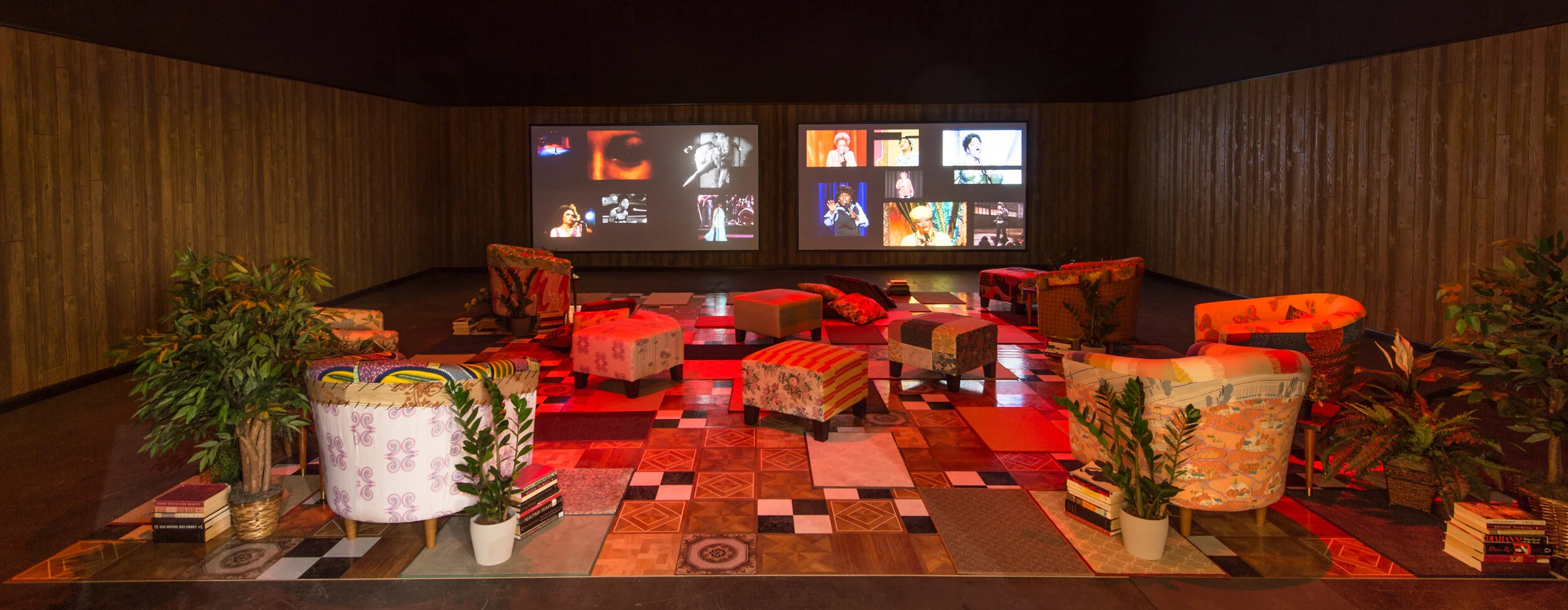 MT-LM22879 Do I Look Like a Lady? (Comedians and Singers) (Art Unlimited 2017 Inst) 01 hr.JPG