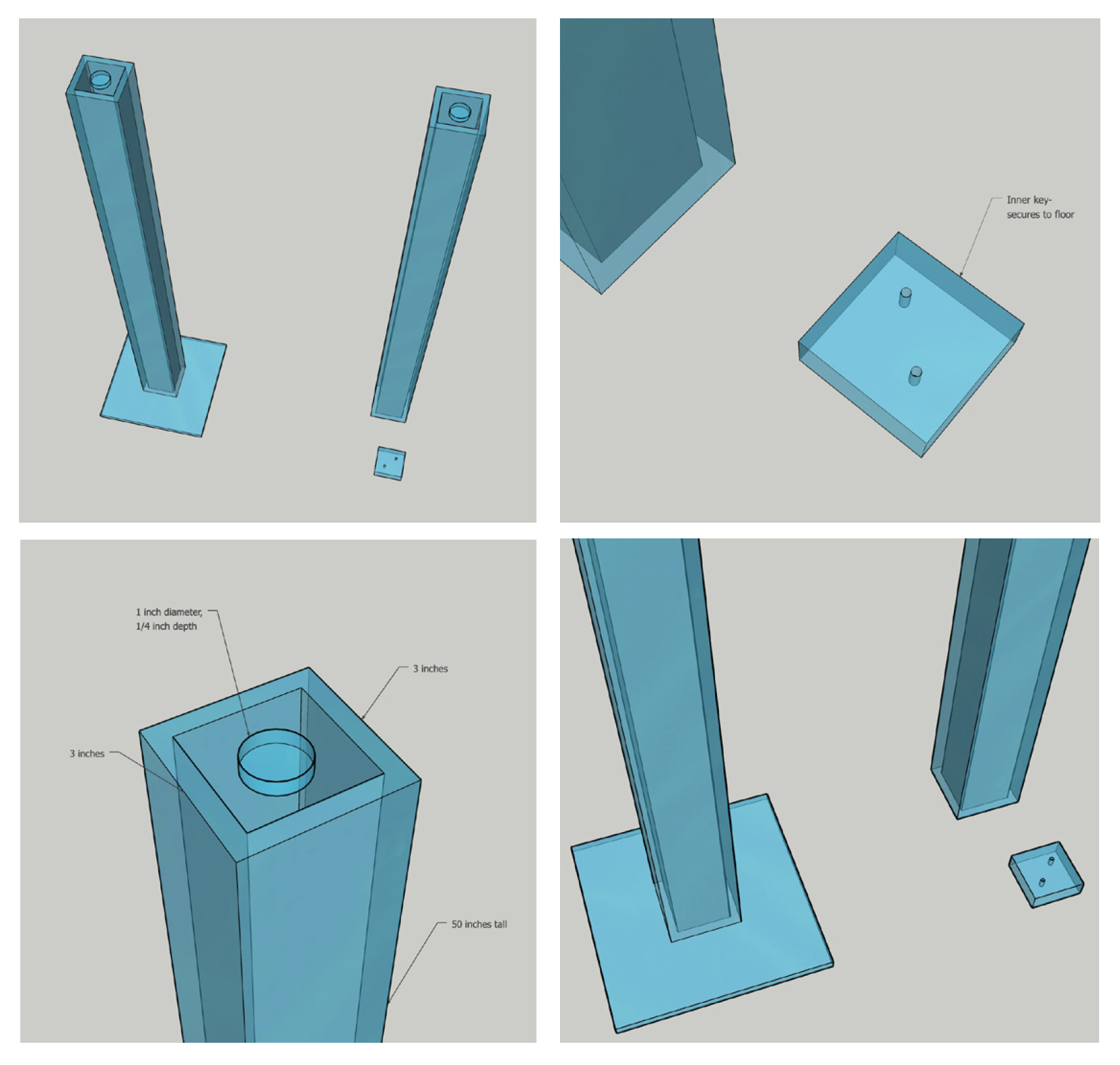 Screen Shot 2021-05-18 at 6.51.51 AM.png