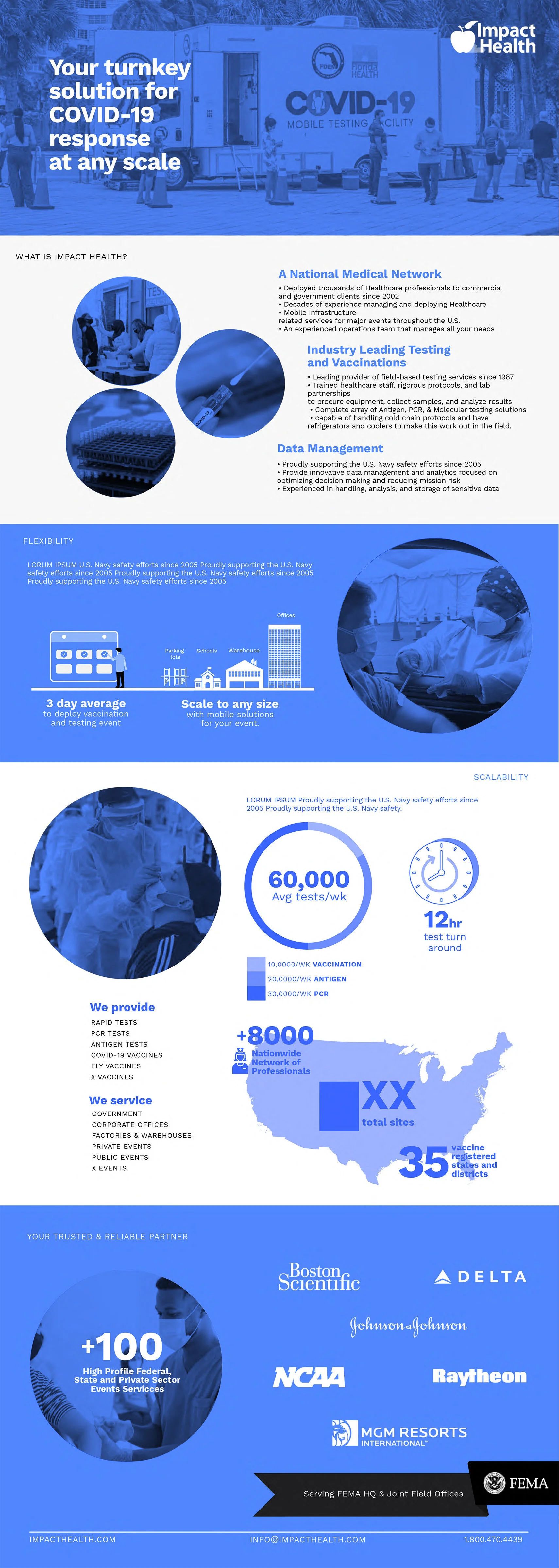 infographic sketch8 copy.jpg
