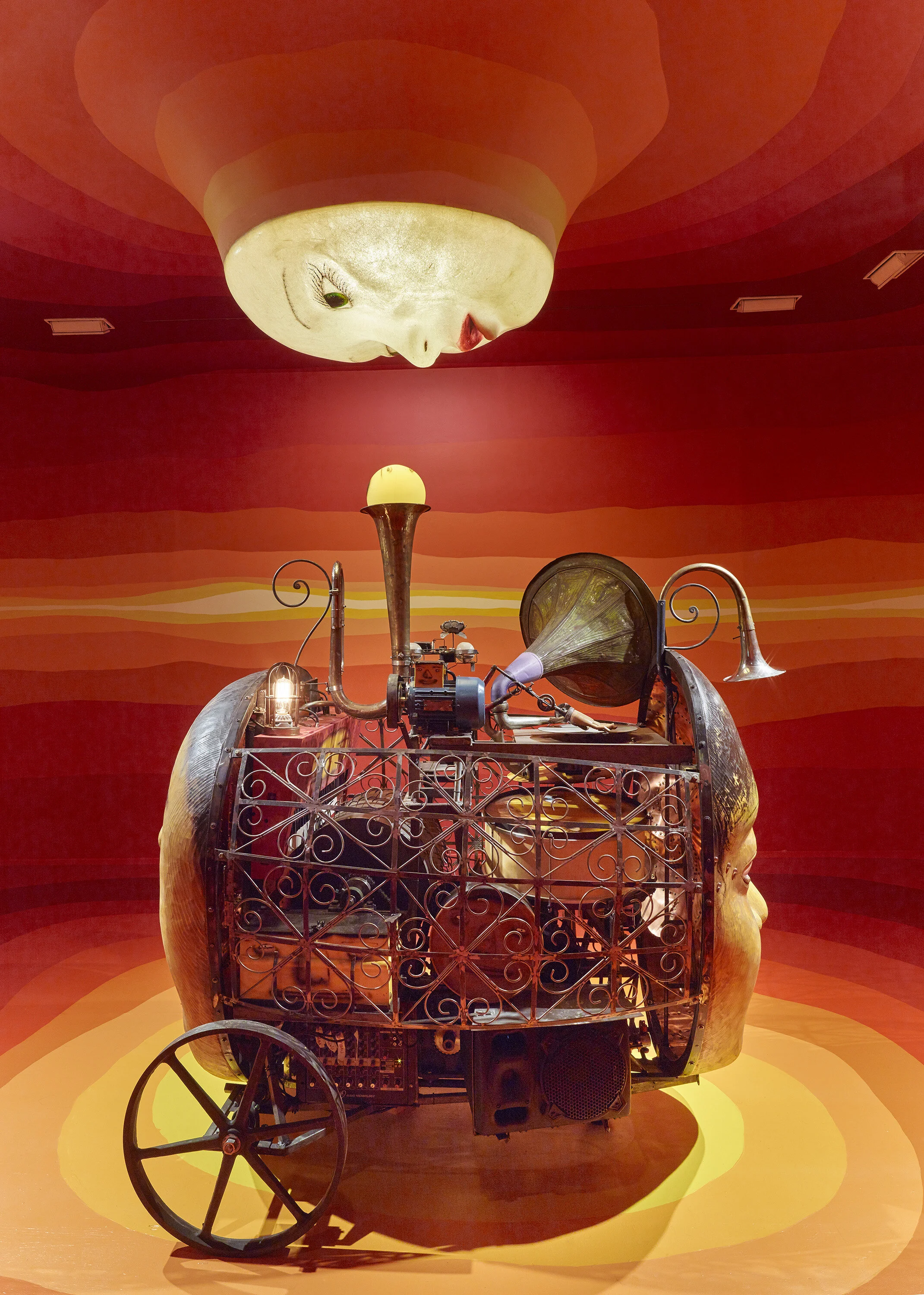 OG-LM22109 O Beijo (The Kiss) (LMG 2016 Inst) 04 hr.jpg