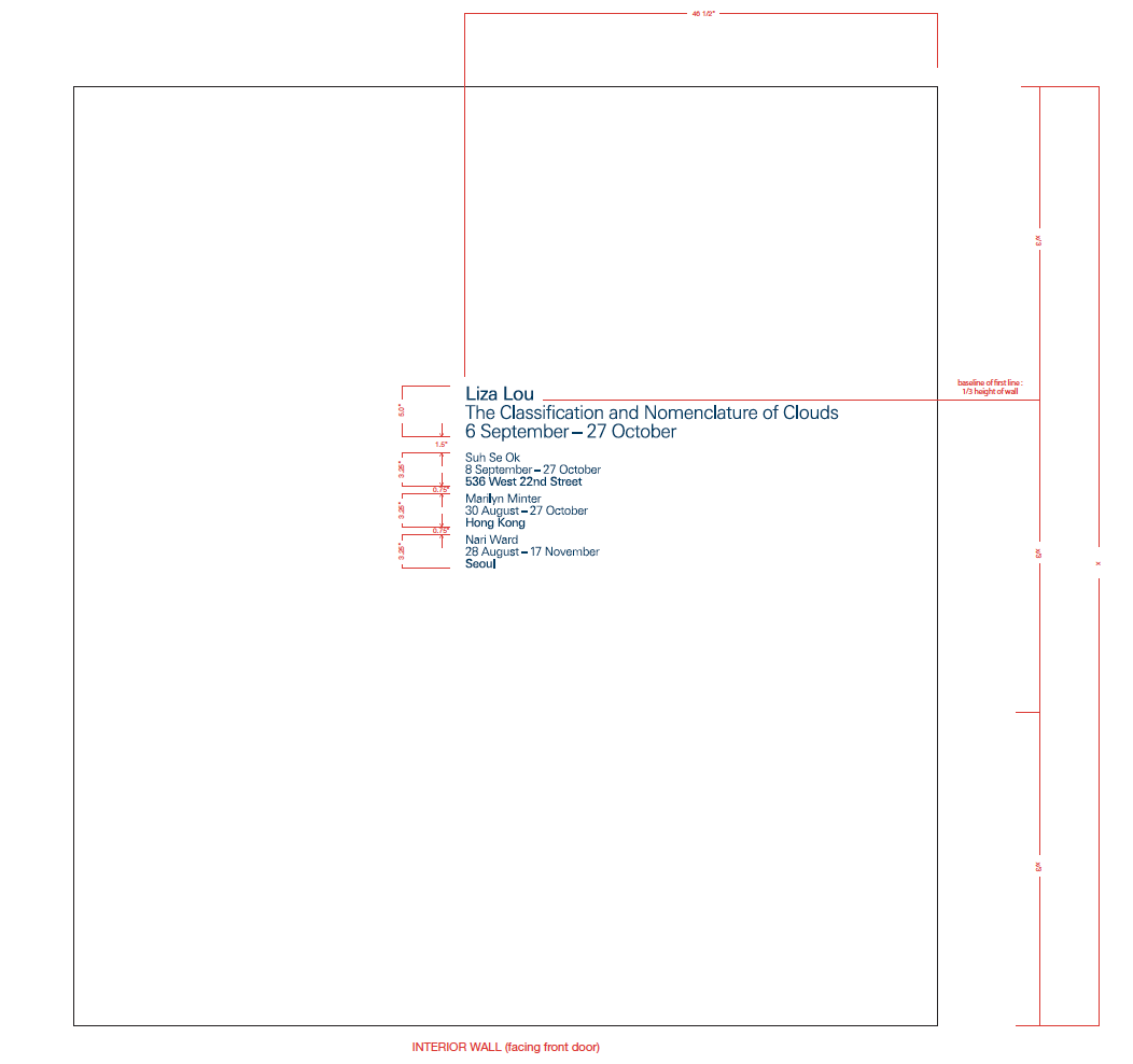 Screen Shot 2021-09-03 at 6.32.11 AM.png