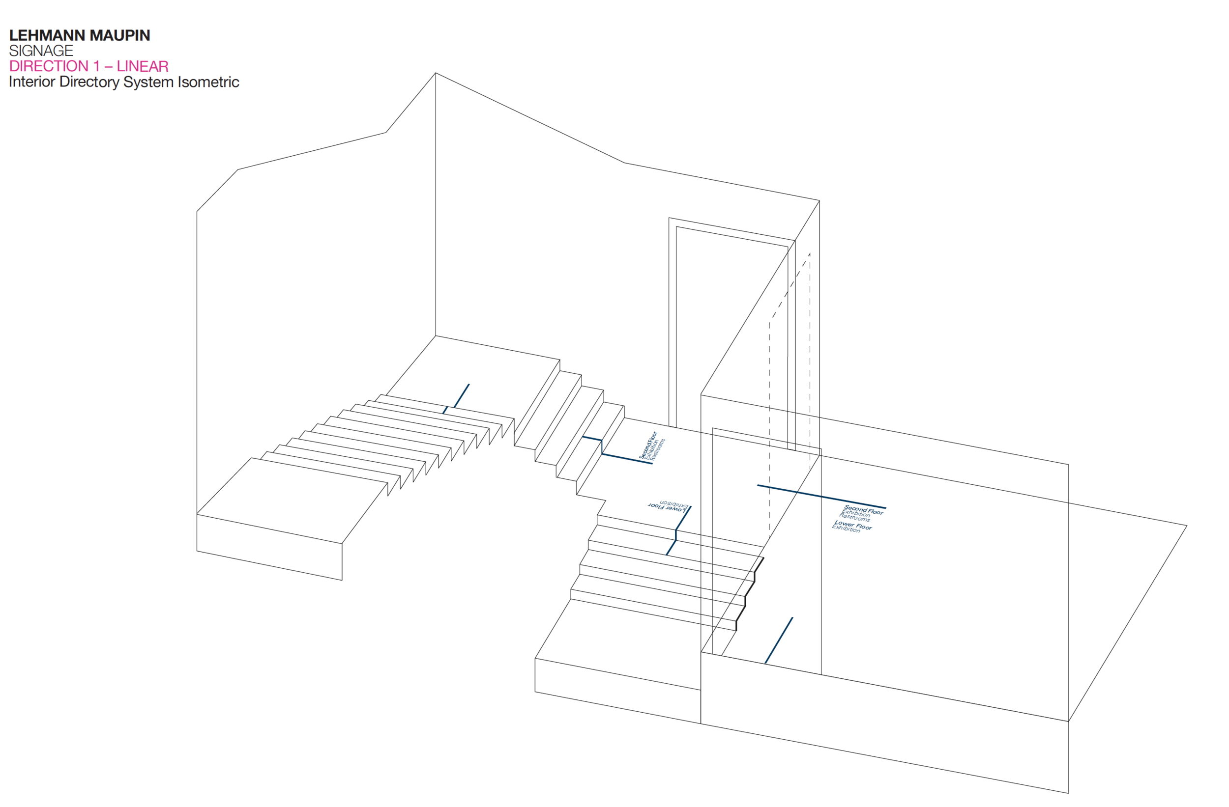 Screen Shot 2021-09-03 at 6.33.49 AM.png