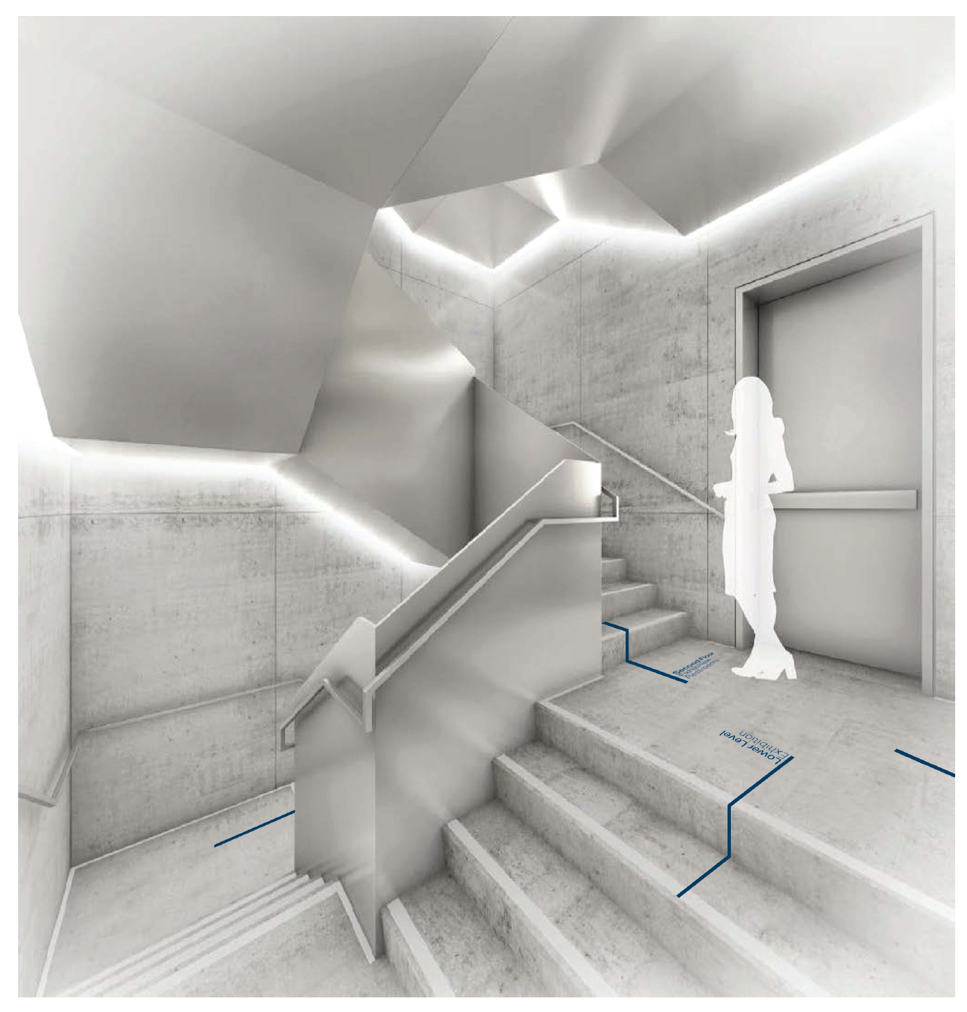 Screen Shot 2021-09-03 at 6.33.58 AM.png