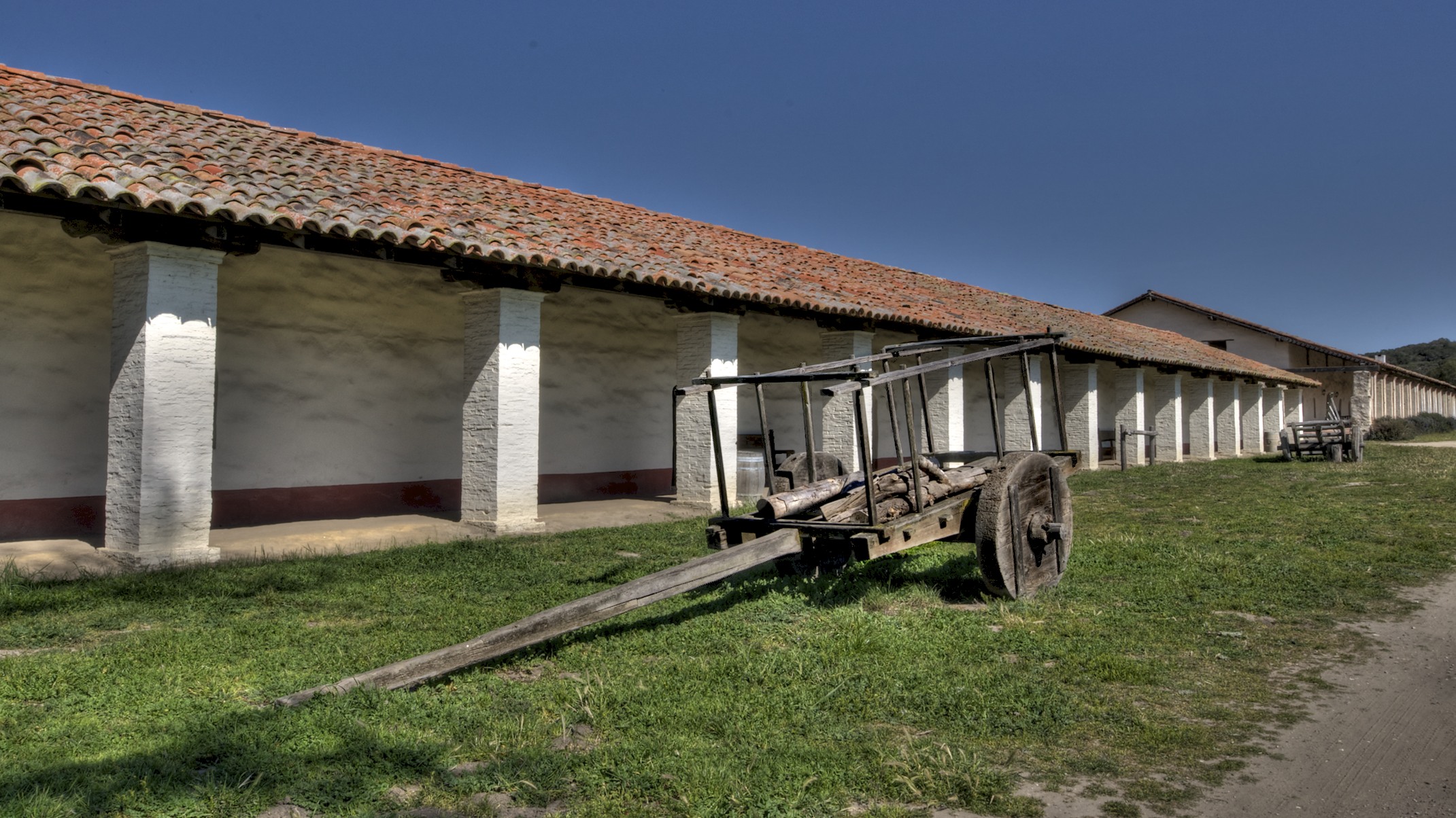 _DSC0521 - Version 2.jpg