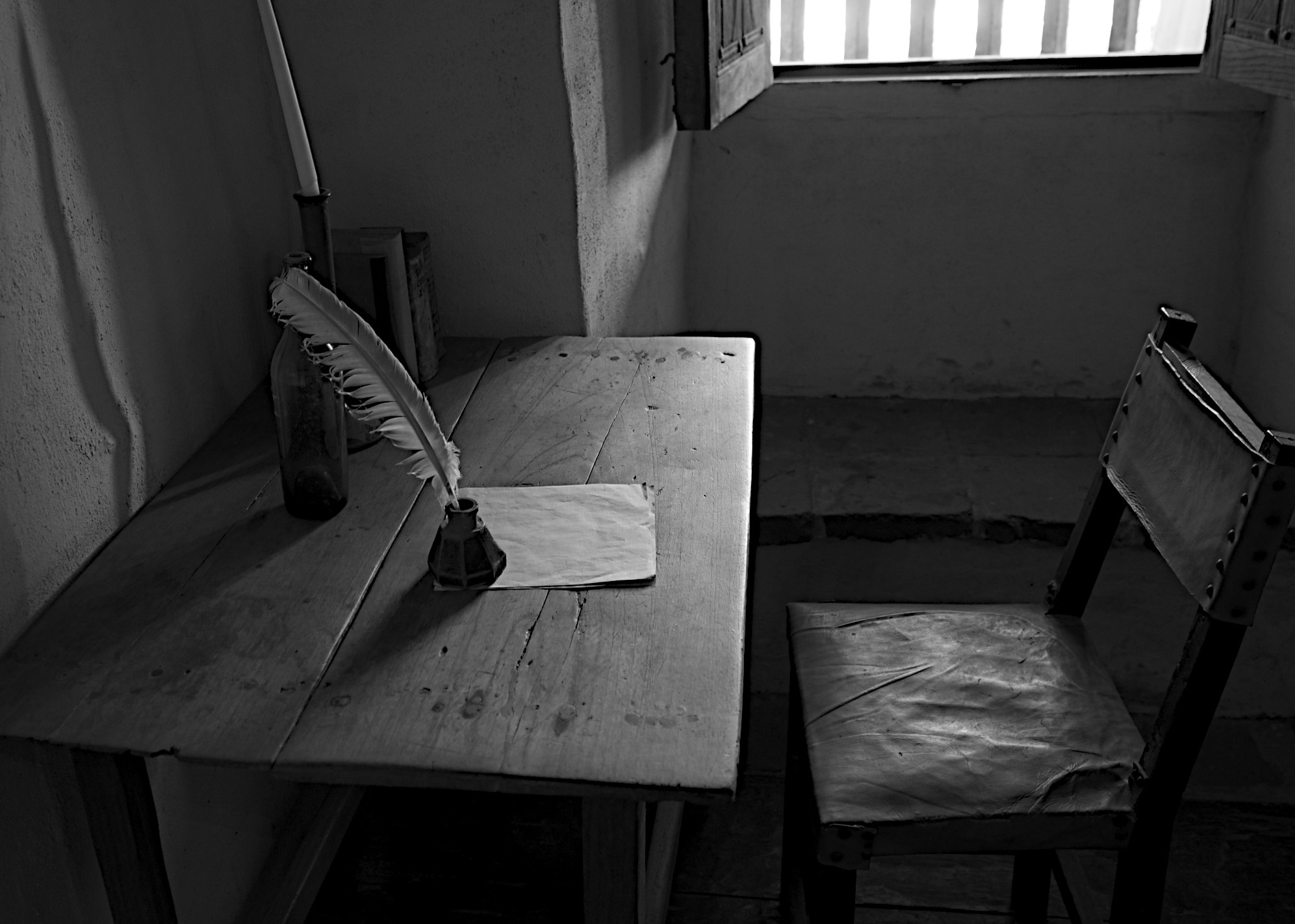 _DSC0689 - Version 2.jpg