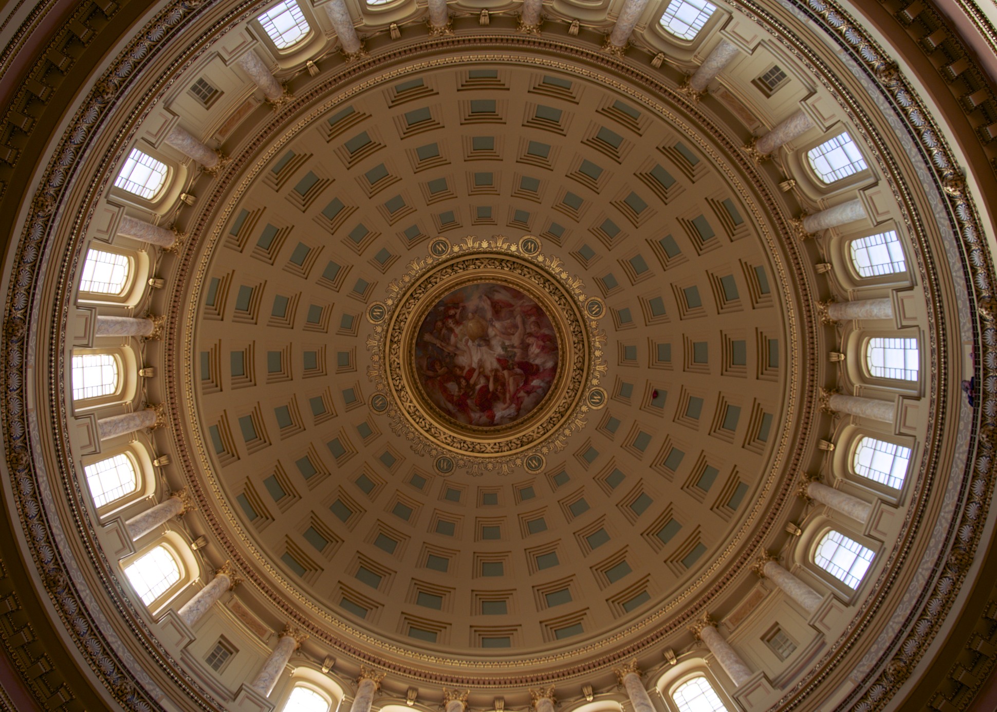 _DSC2323 - Version 2.jpg