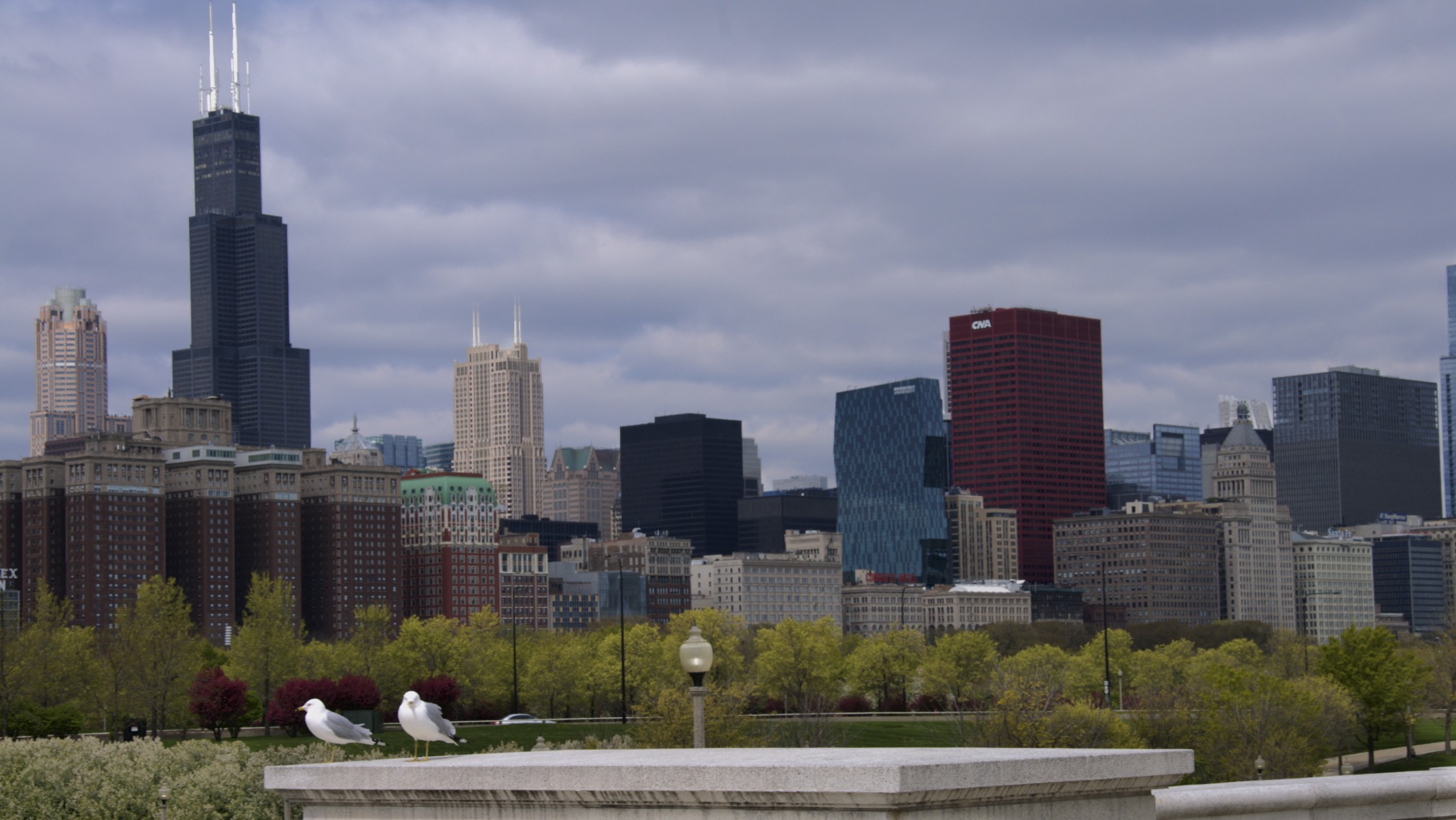 _DSC2362 - Version 2.jpg